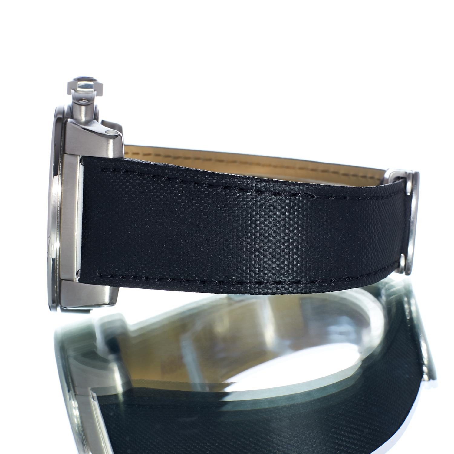 Cartier Calibre De Cartier W7100041 Thumbnail 2