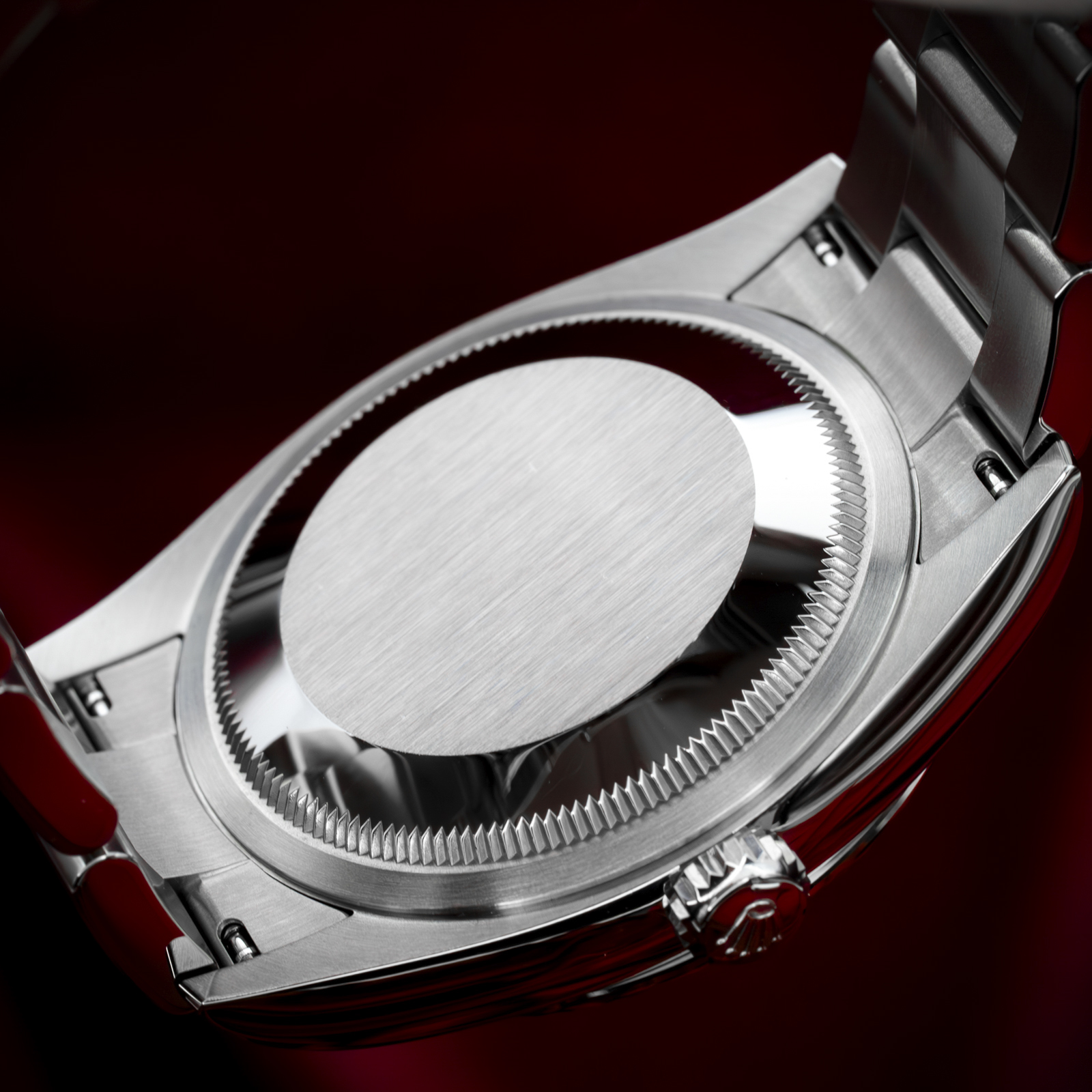 Rolex Datejust 126234 Thumbnail 6