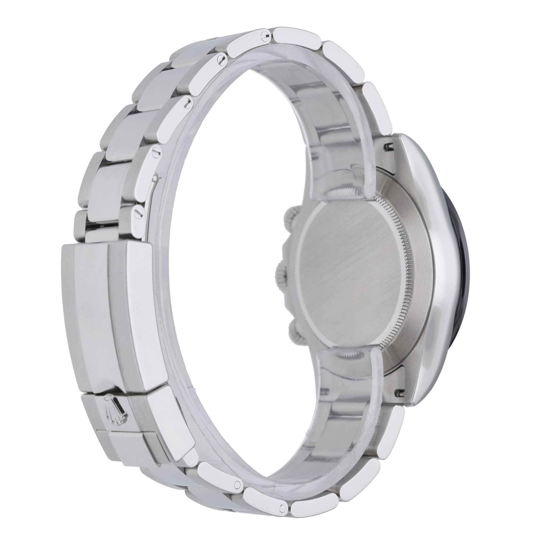 Rolex Daytona 116500 LN Thumbnail 3