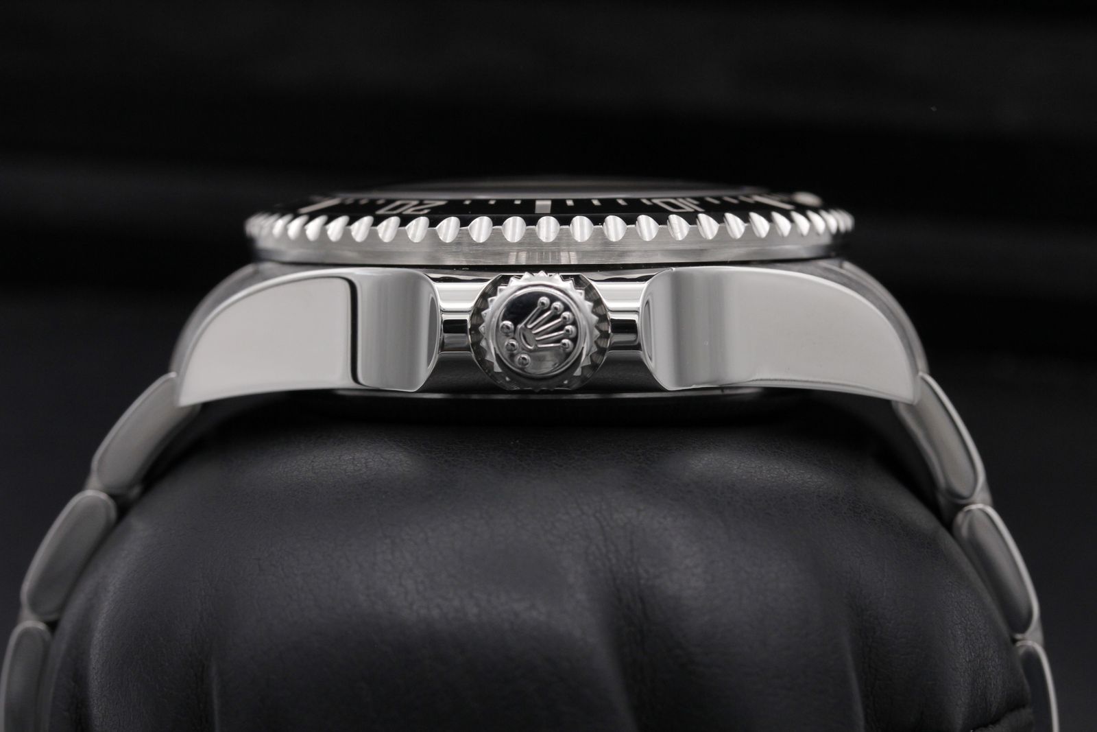Rolex Deepsea 126660 Thumbnail 3