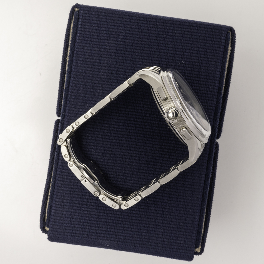 Breitling Premier B01 AB0145 Thumbnail 4
