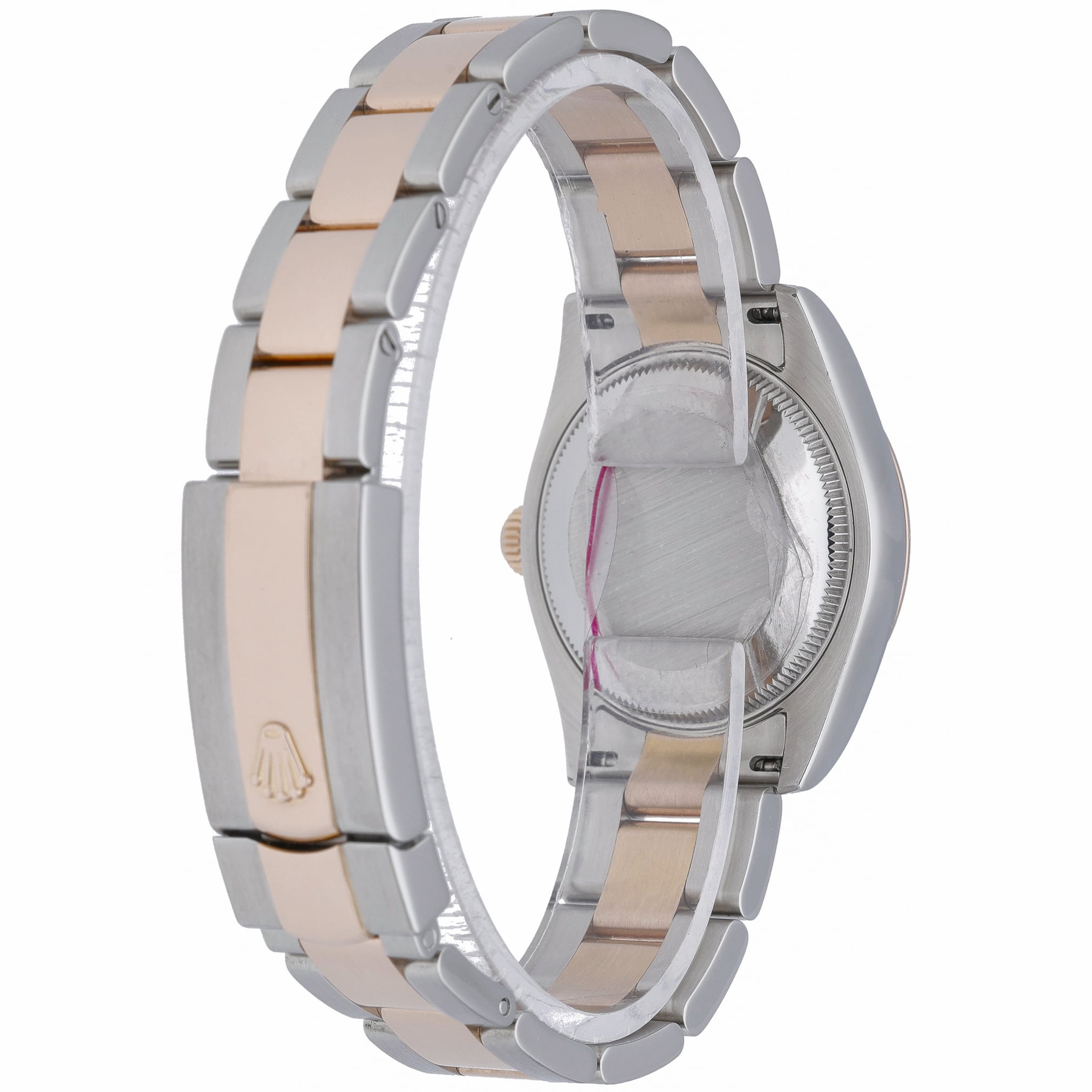 Rolex Datejust Lady 31 178241 Thumbnail 4