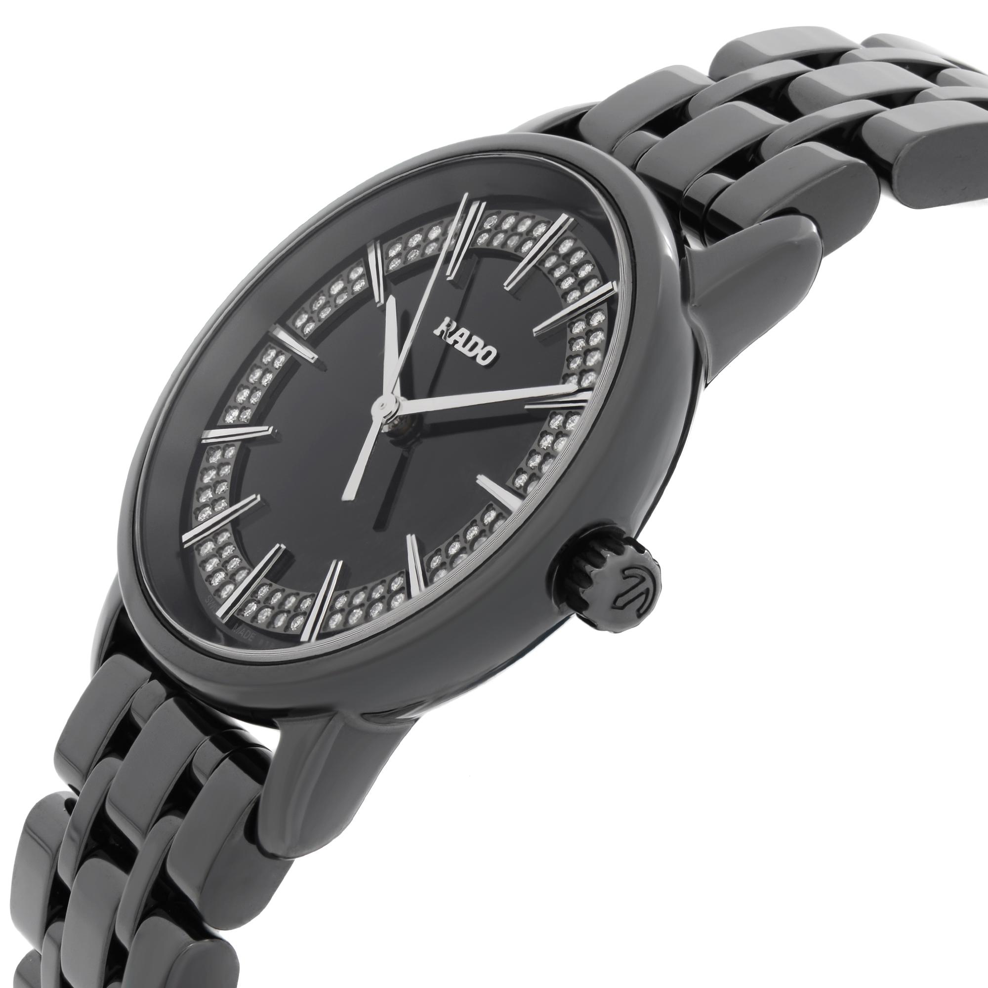Rado DiaMaster R14063727 Thumbnail 2