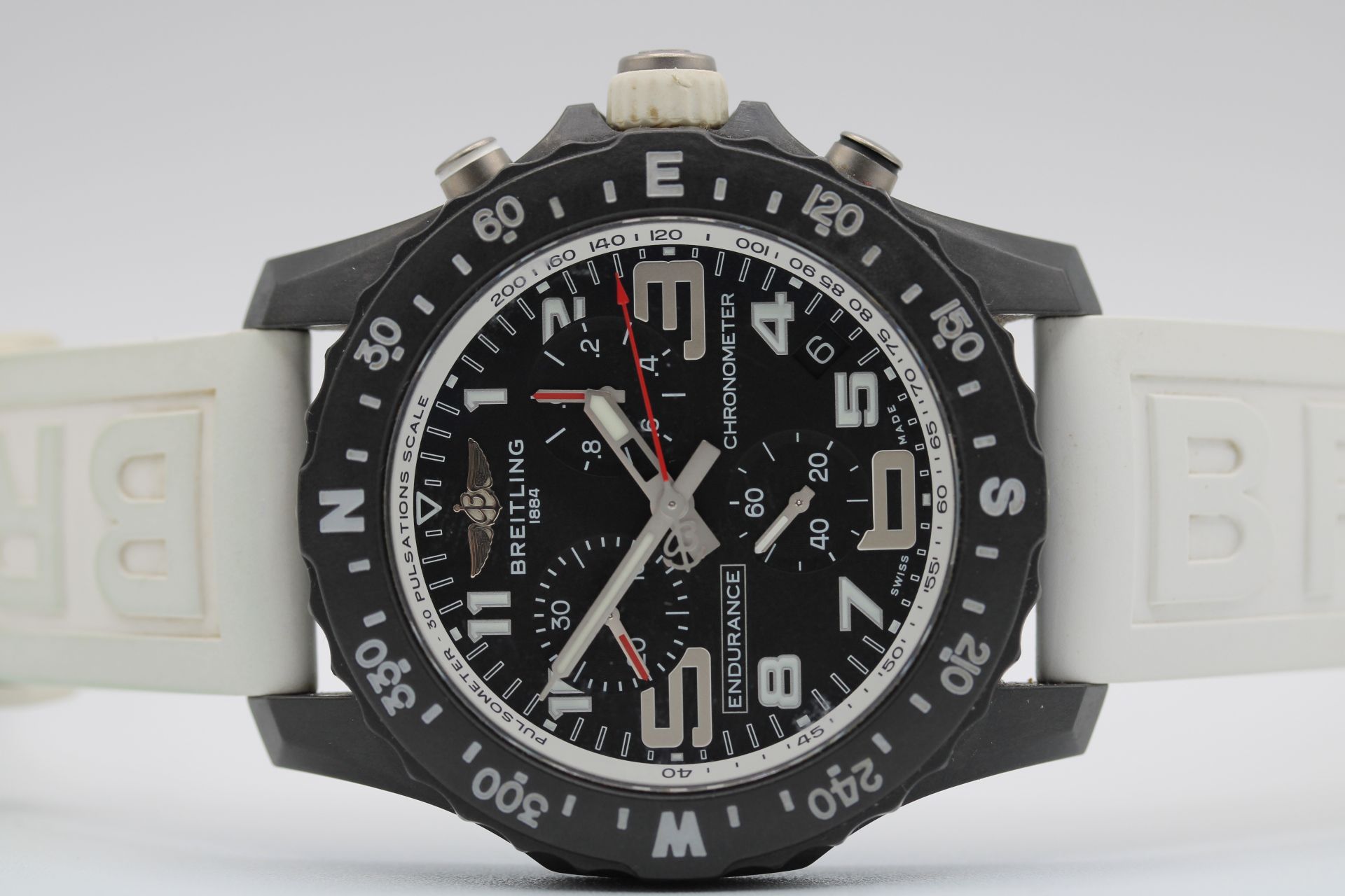 Breitling Endurance Pro X82310 Thumbnail 5
