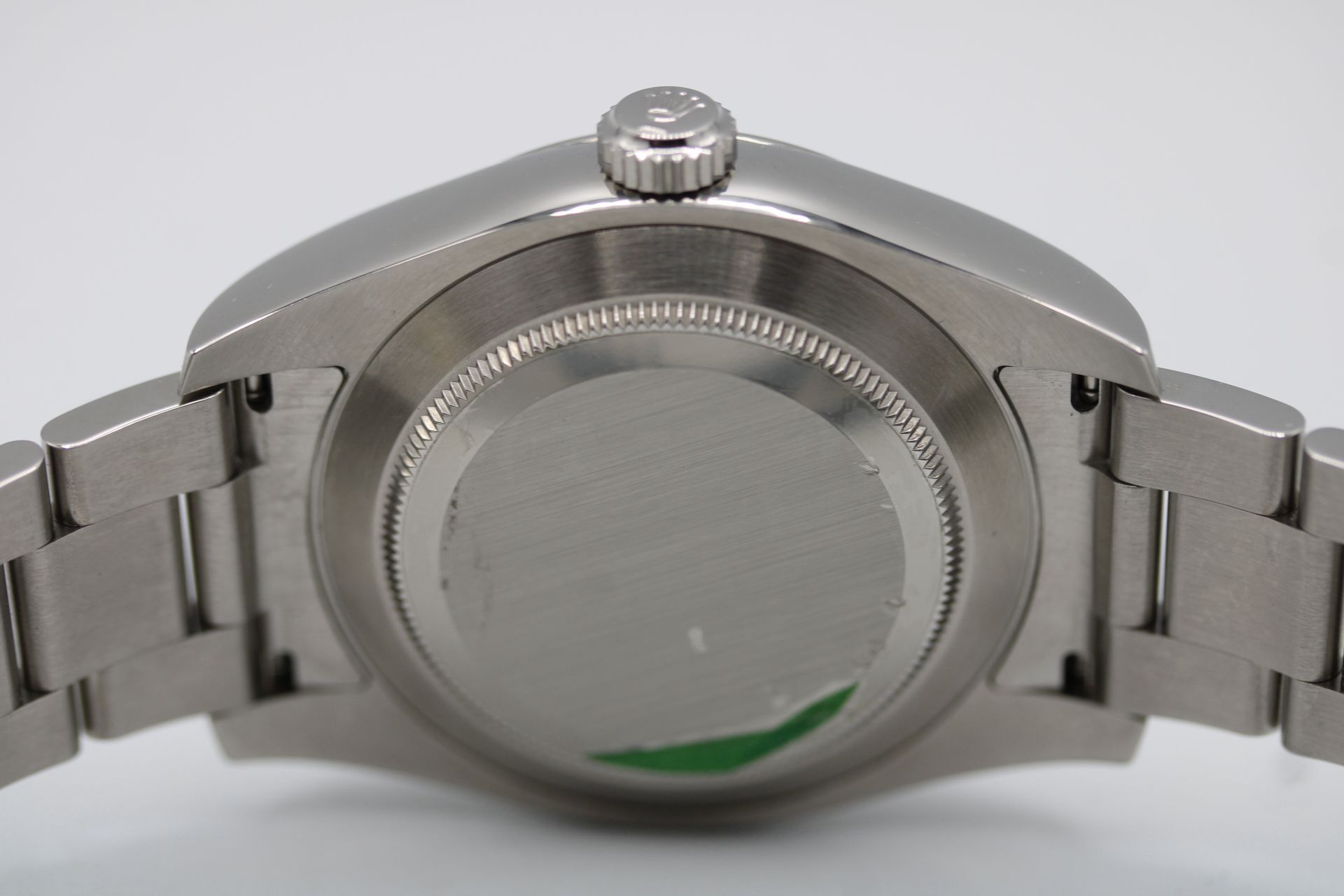 Rolex Air-King 116900 Thumbnail 4