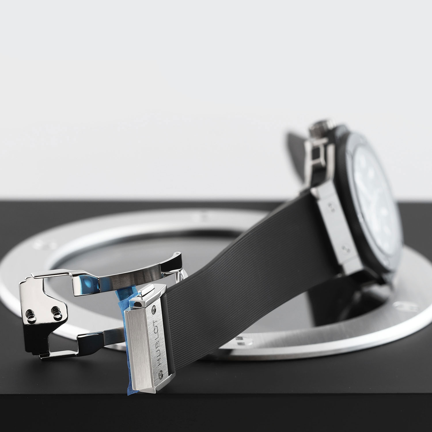 Hublot Big Bang 301.SM.1770.RX Thumbnail 6