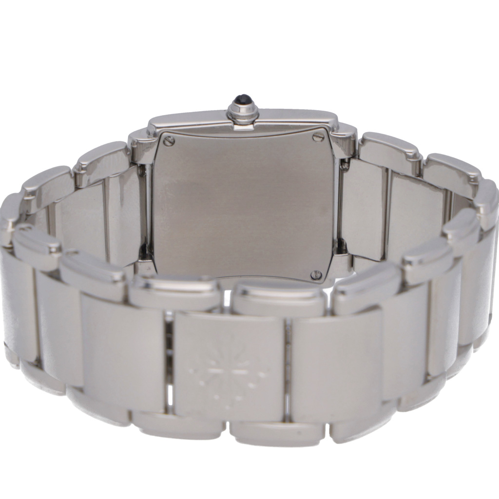 Patek Philippe Twenty-4 4910/10A-010 Thumbnail 4