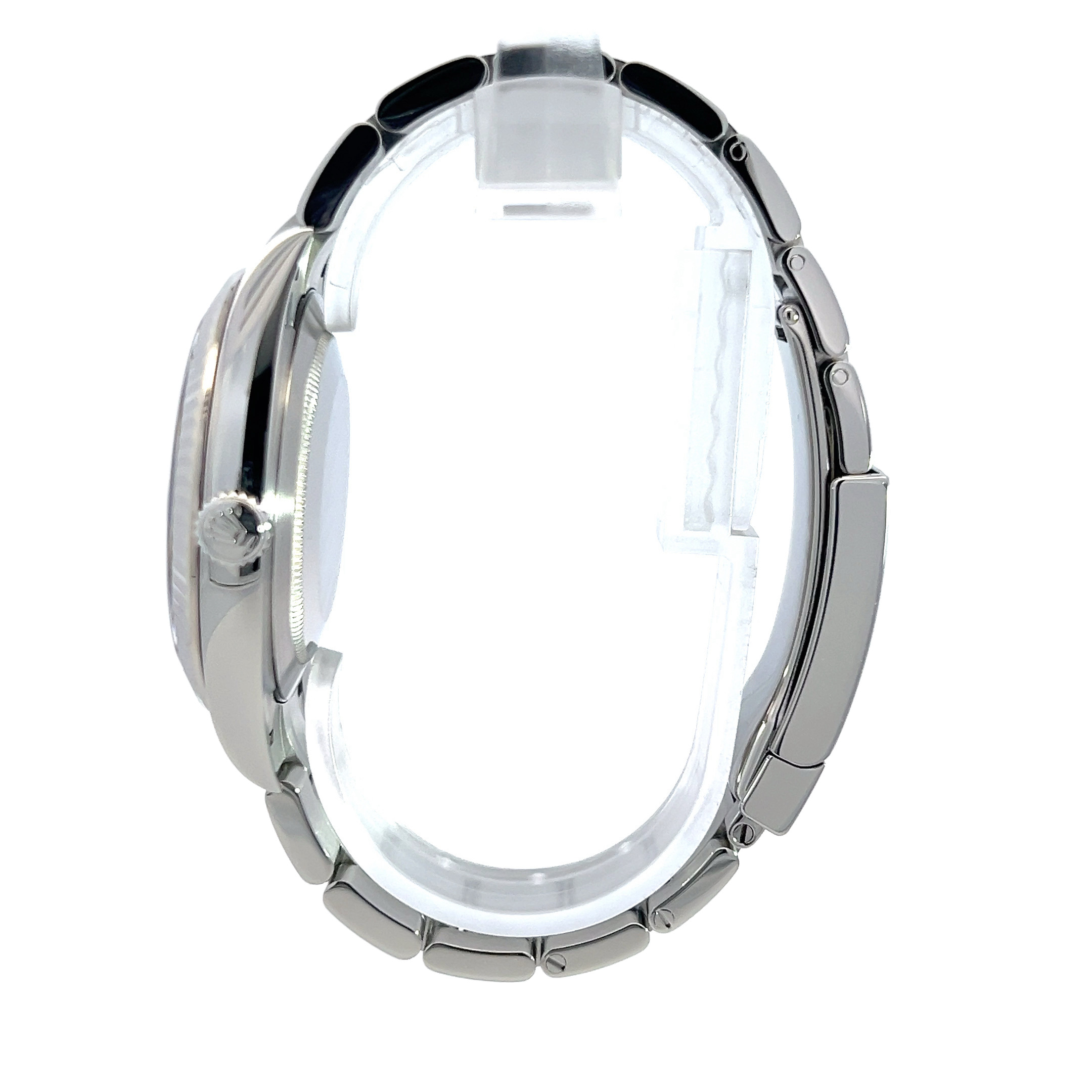 Rolex Datejust 41 126334 Thumbnail 2