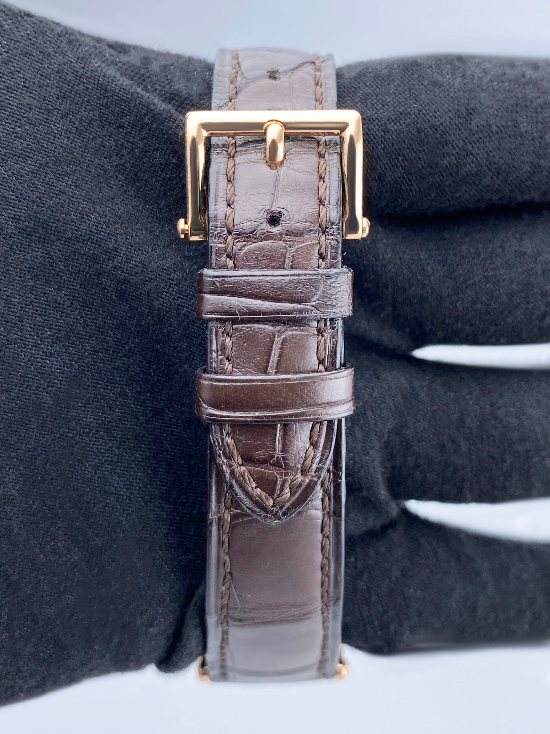 Patek Philippe Gondolo 5098R-001 Thumbnail 6