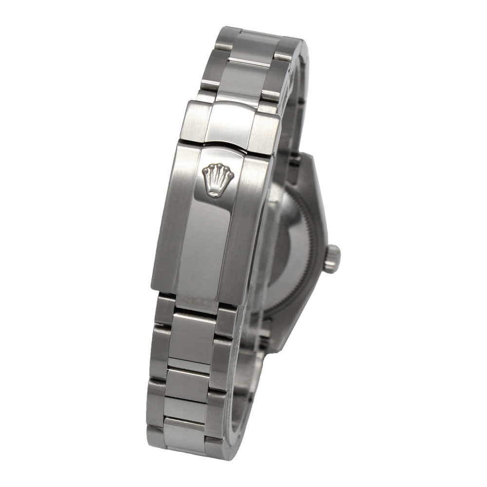 Rolex Datejust Lady 31 178274 Thumbnail 3