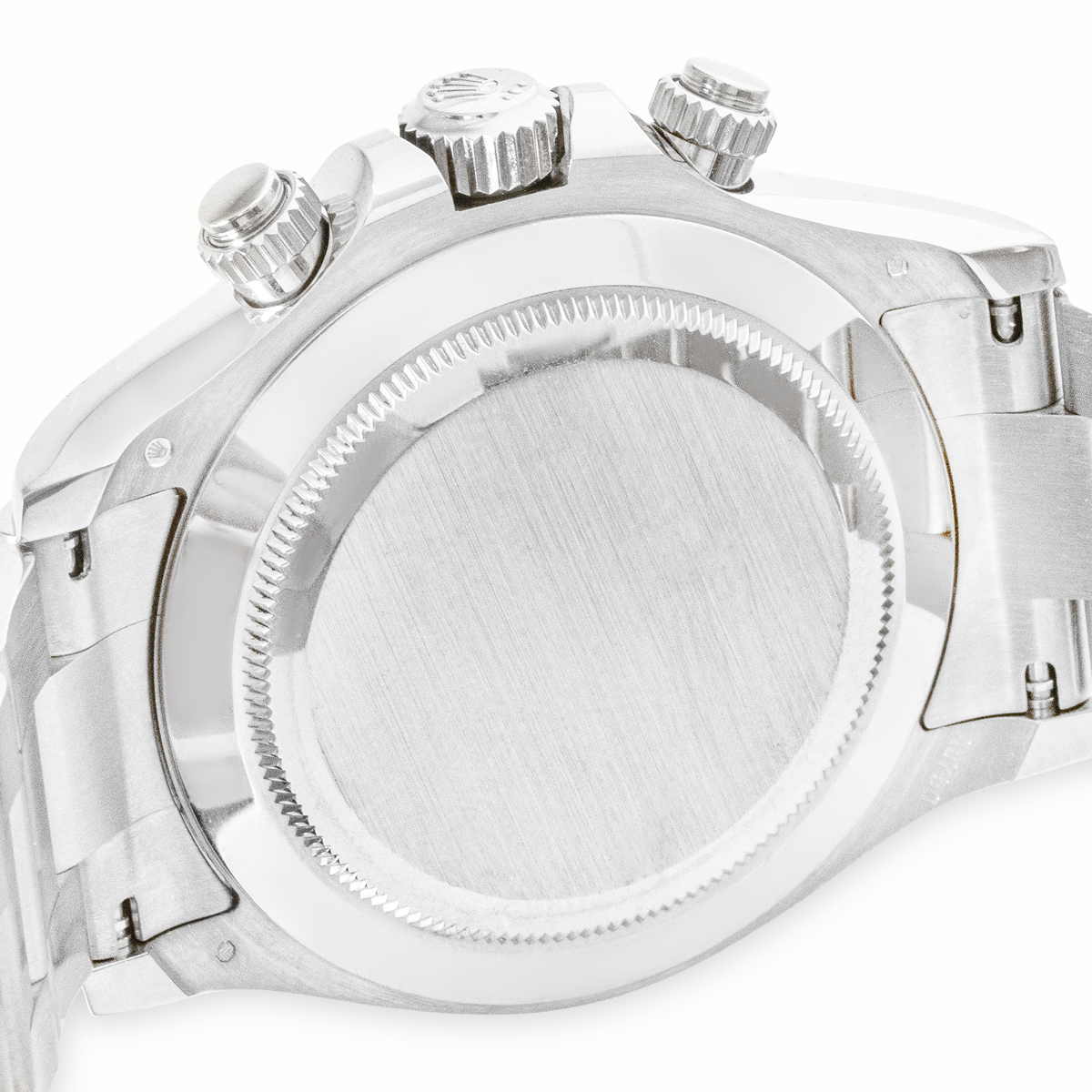 Rolex Daytona 116509 Thumbnail 4