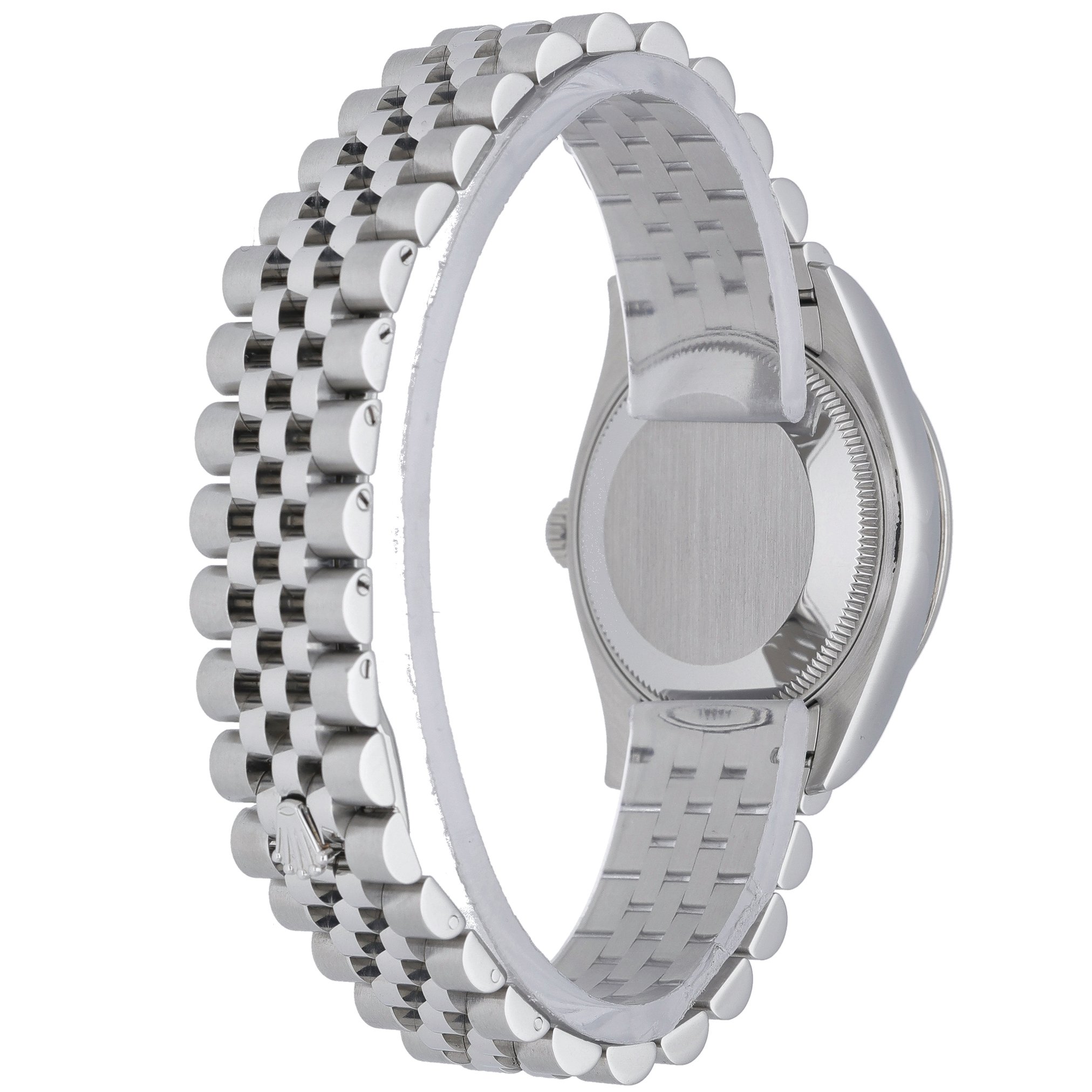 Rolex Datejust Lady 31 278274 Thumbnail 4