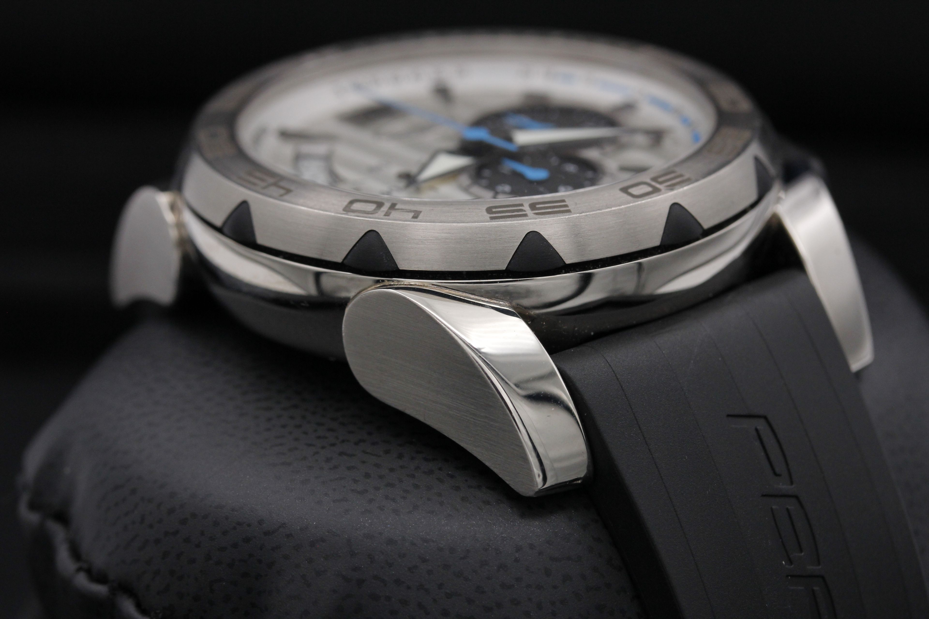 Parmigiani Fleurier pershing PFC504-2510100-X01402 Thumbnail 5