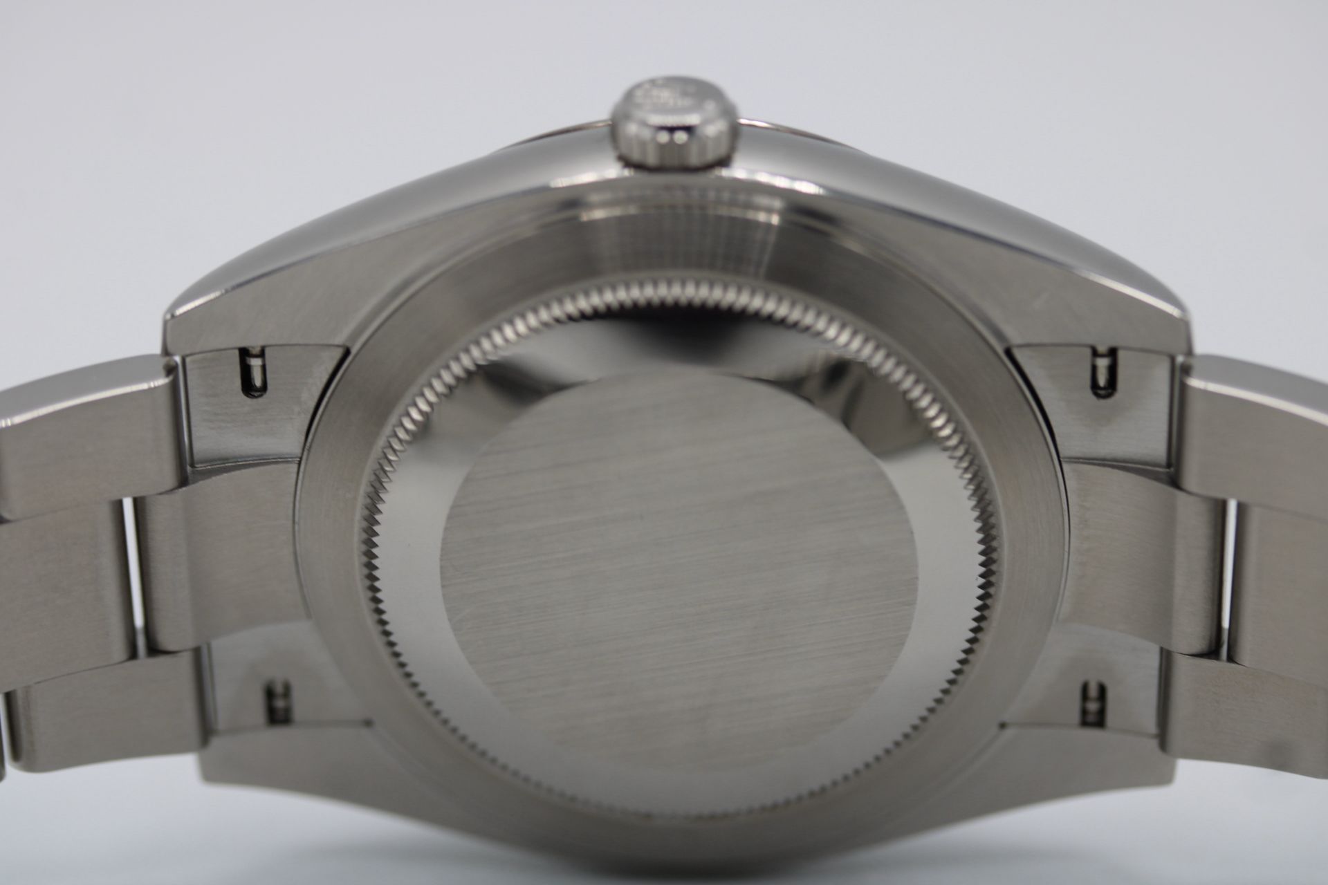 Rolex Datejust 41 126334 Thumbnail 4