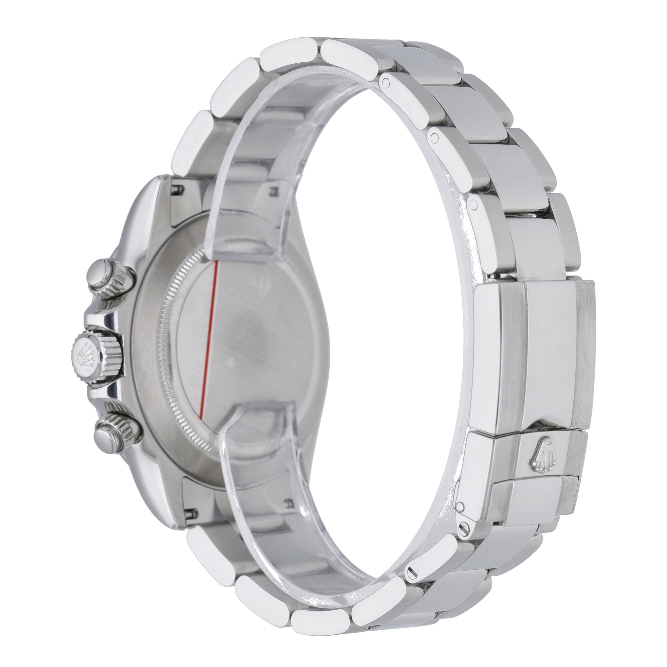 Rolex Daytona 116520 Thumbnail 3