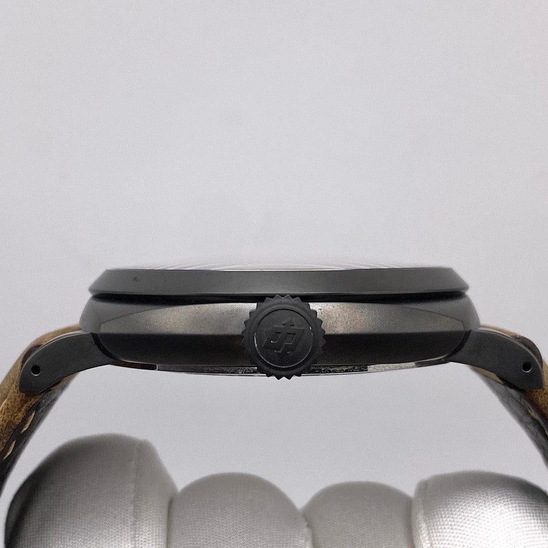 Panerai Radiomir 1940 3 Days PAM00532 Thumbnail 3