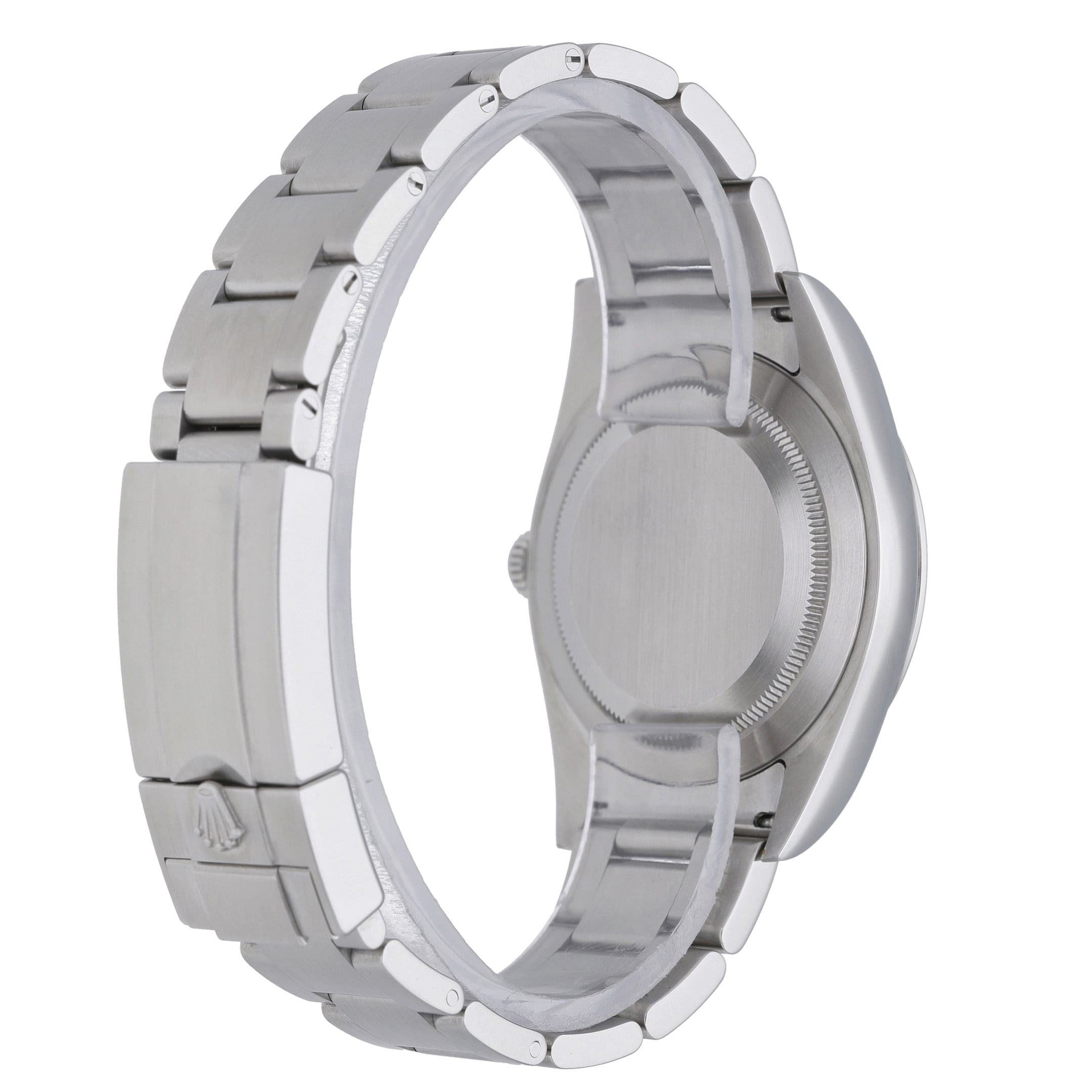 Rolex Explorer 214270 Thumbnail 4