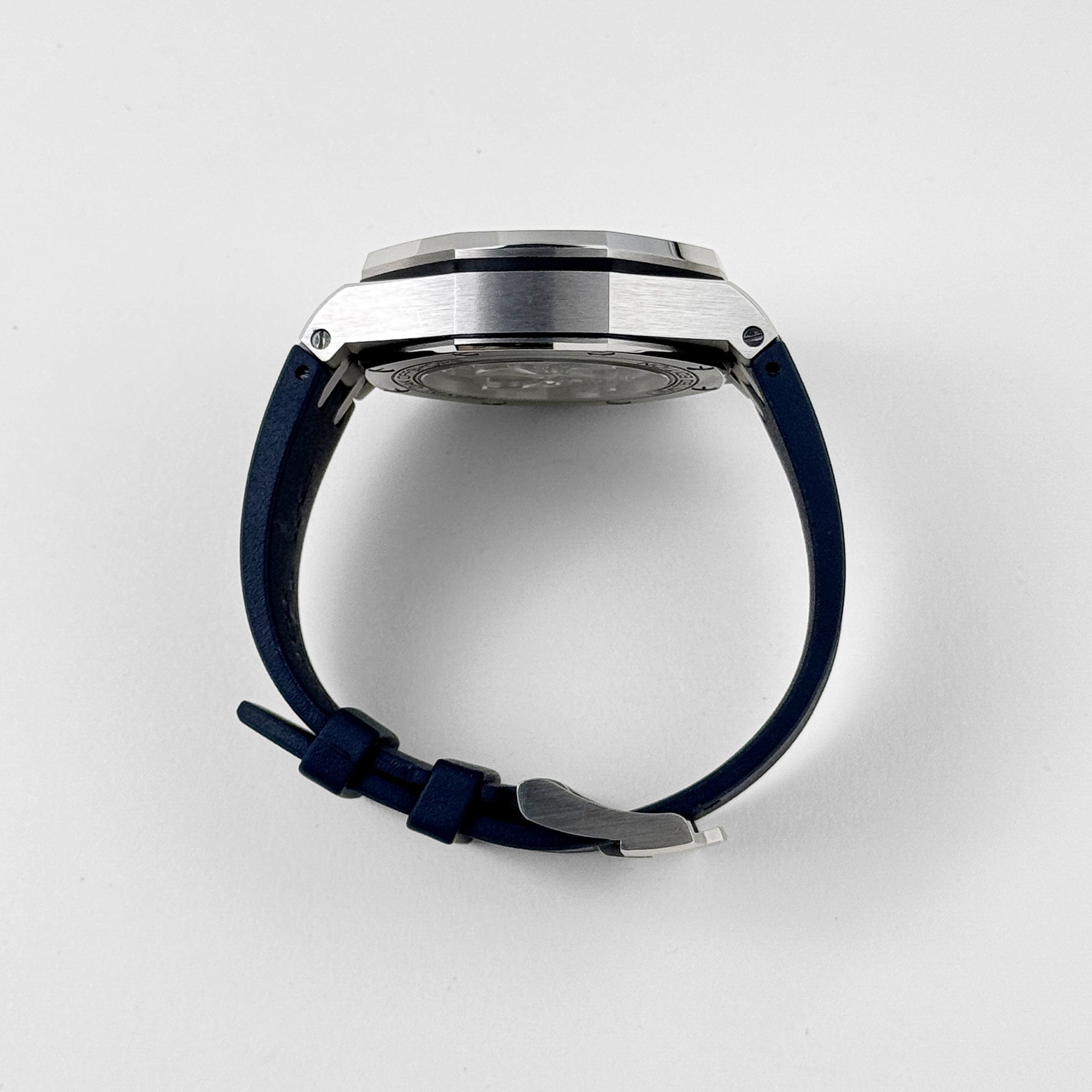 Audemars Piguet Royal Oak Offshore 26540ST.OO.A027CA.01 Thumbnail 6