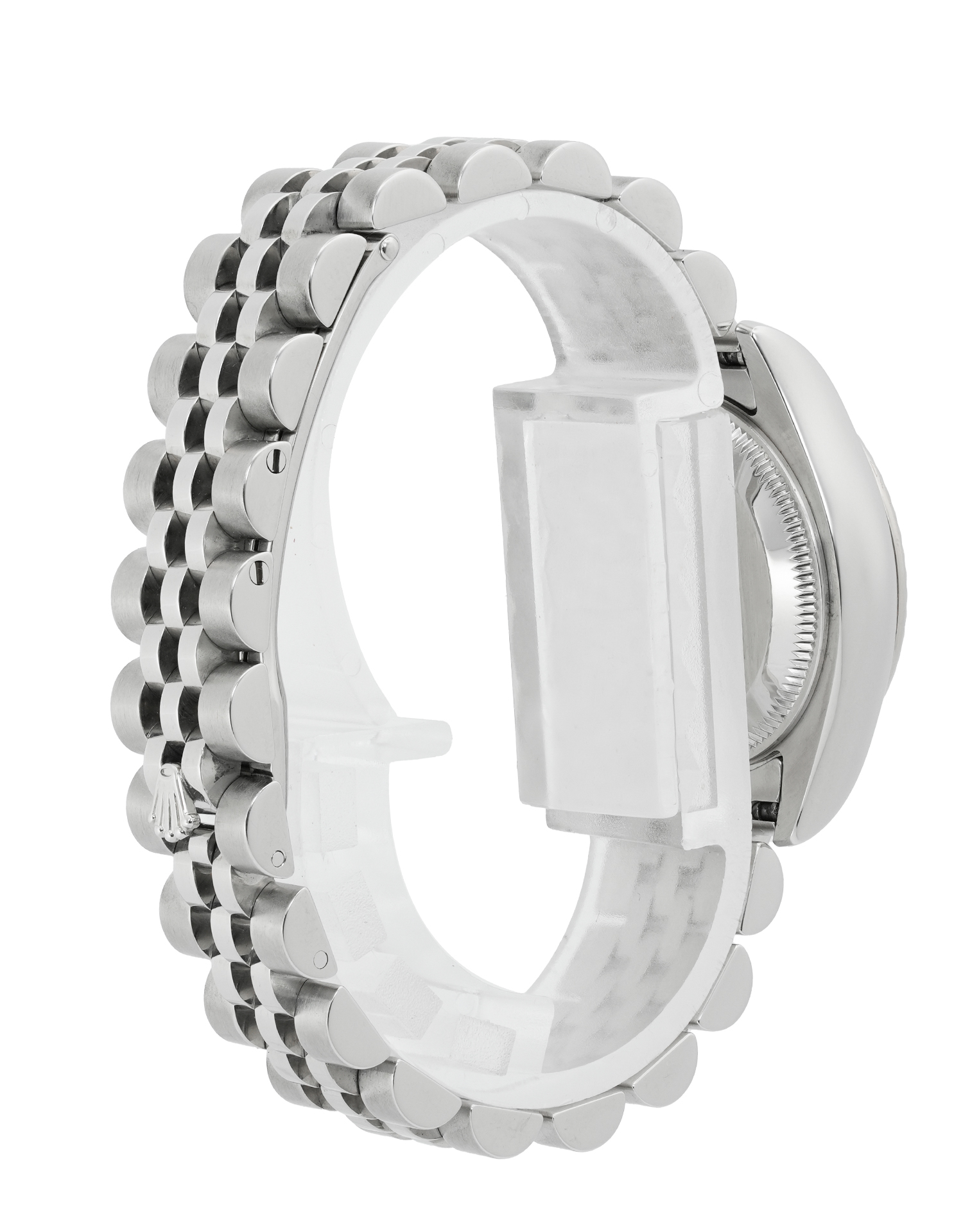 Rolex Datejust Lady 179174 Thumbnail 4