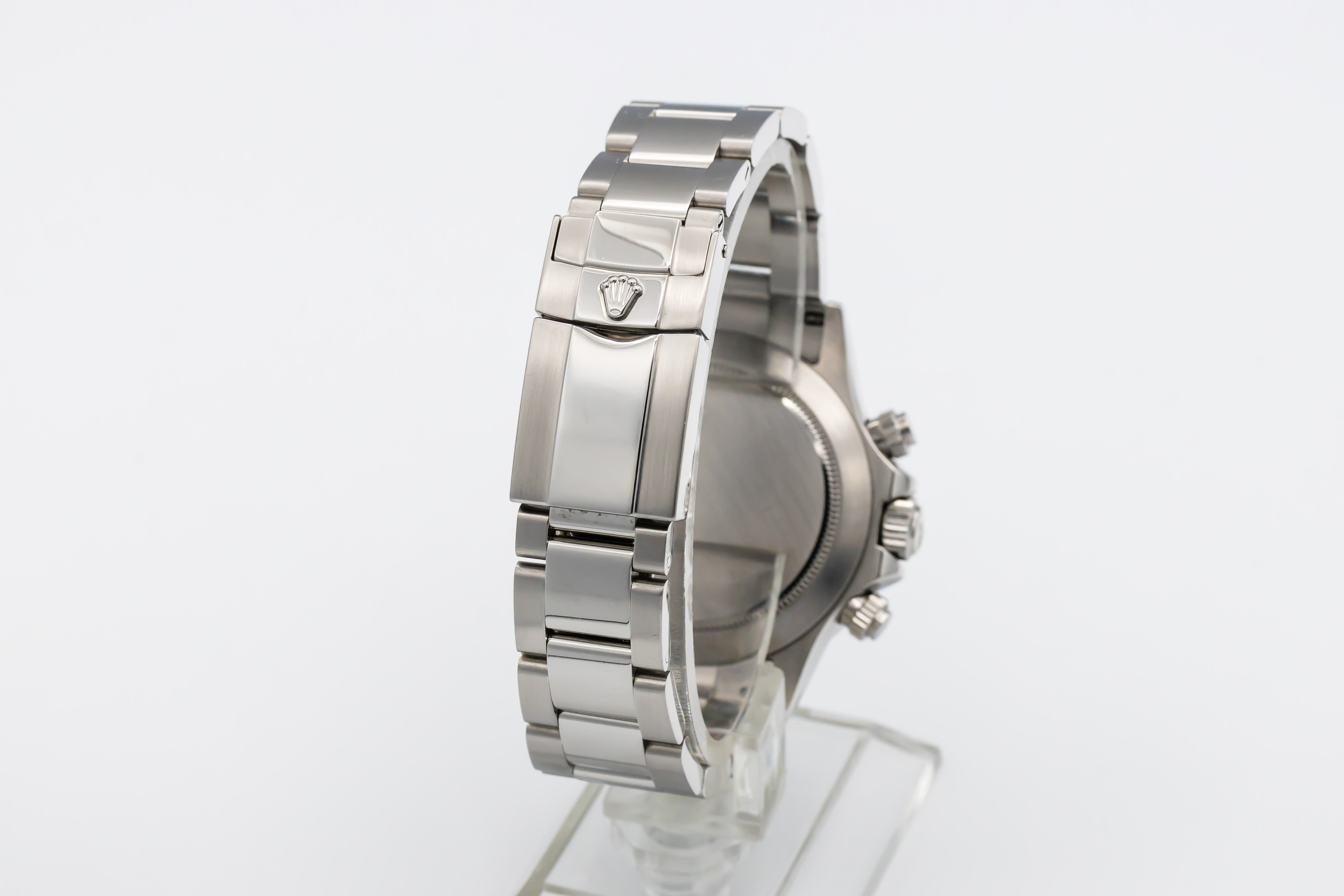 Rolex Daytona 116520 Thumbnail 3