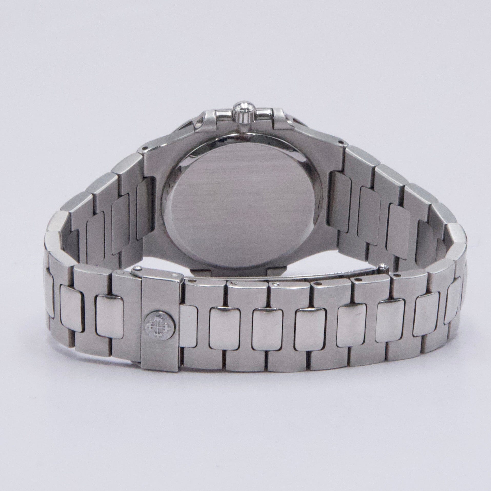Patek Philippe Nautilus 3900/1A Thumbnail 5