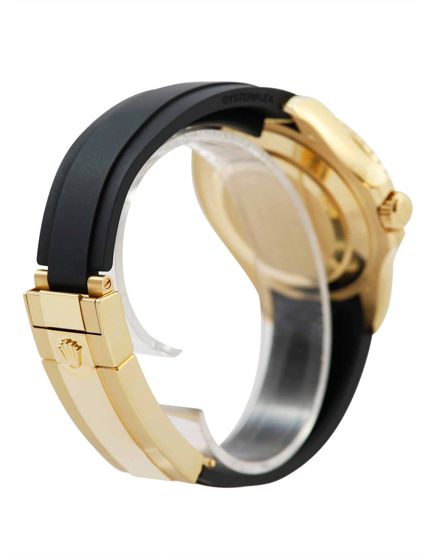 Rolex Yacht-Master 226658 Thumbnail 3