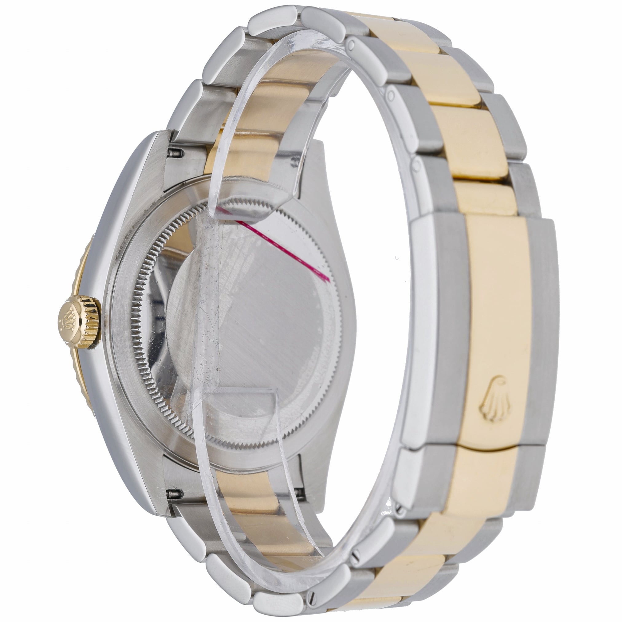 Rolex Sky-Dweller 326933 Thumbnail 3