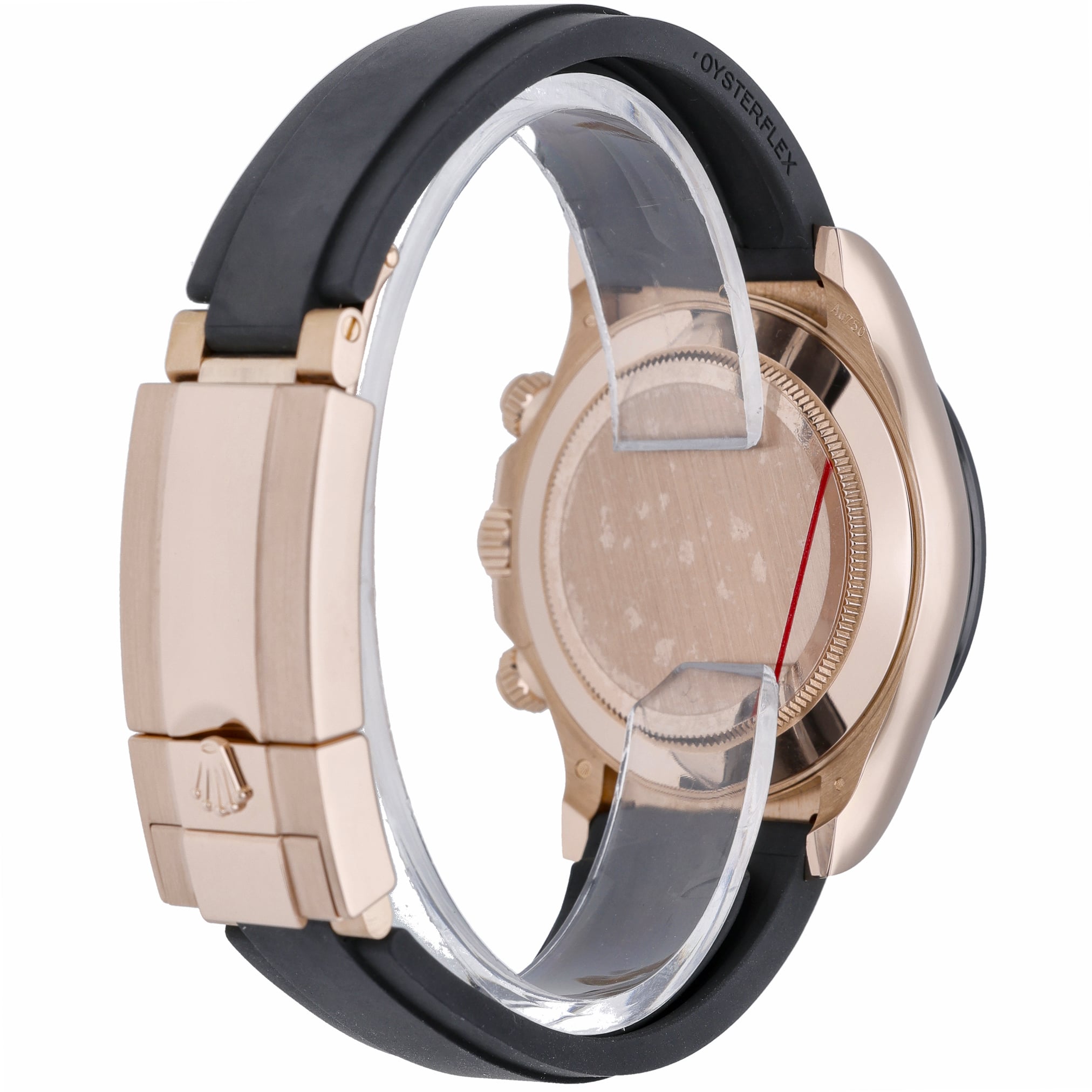 Rolex Daytona 116515 LN Thumbnail 4