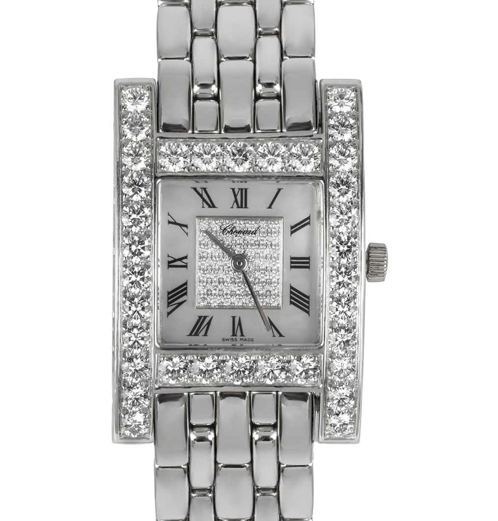 Chopard Your Hour 106805-1002 Thumbnail 5