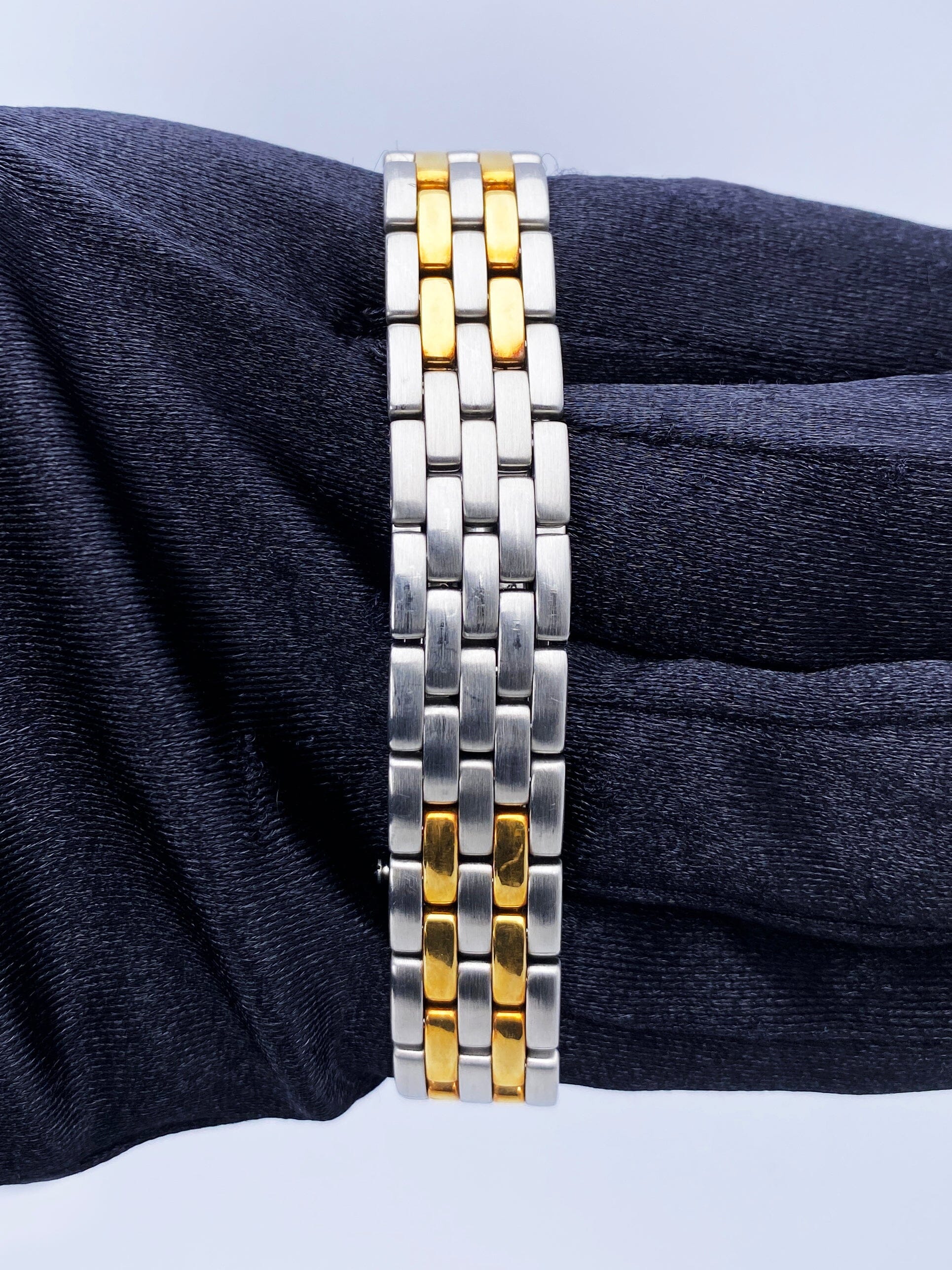 Cartier Panthere 84083242 Thumbnail 6