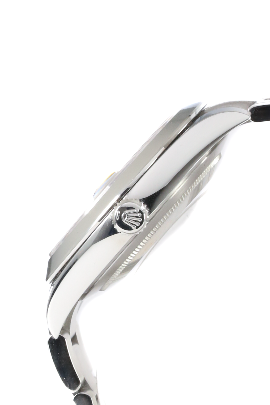 Rolex Datejust 41 126300 Thumbnail 2