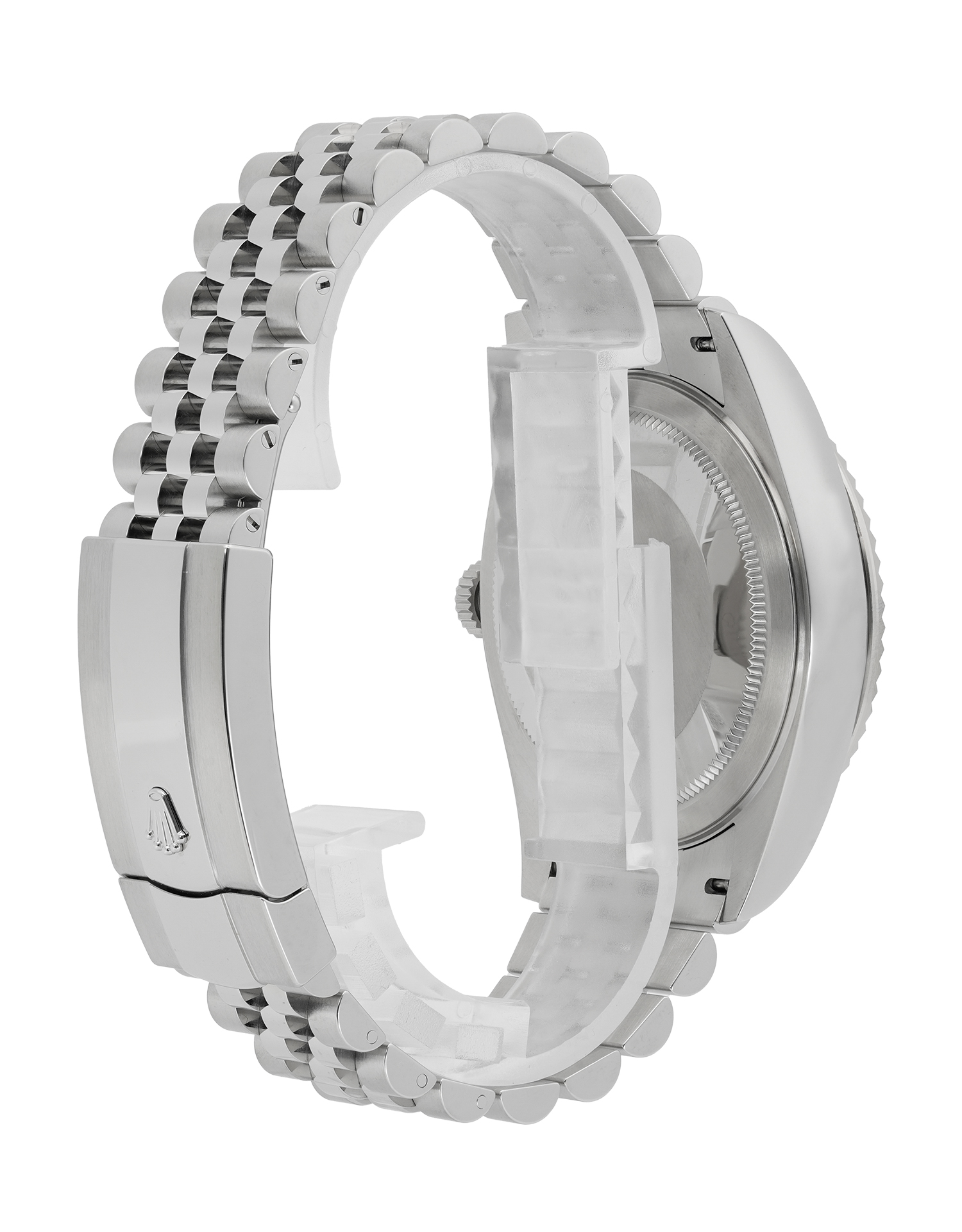 Rolex Sky-Dweller 336934 Thumbnail 4
