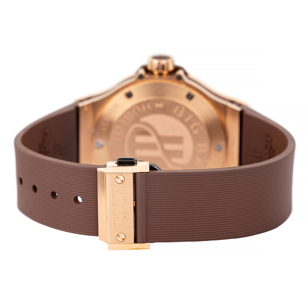 Hublot Big Bang 361.PC.3380.RC.1104 Thumbnail 3