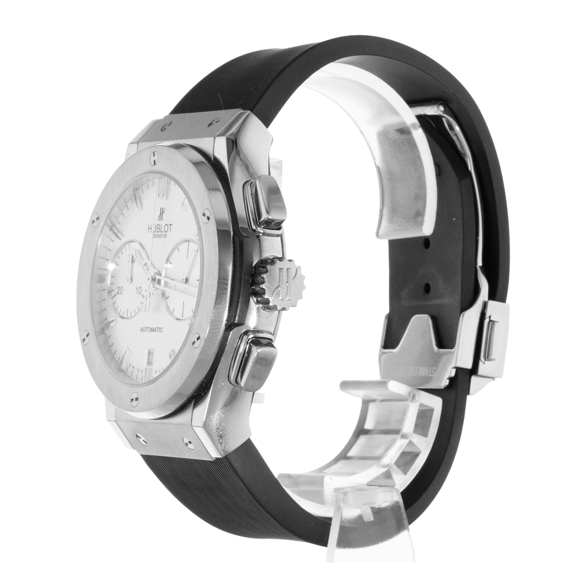 Hublot Classic Fusion 521.NX.2610.LR Thumbnail 5