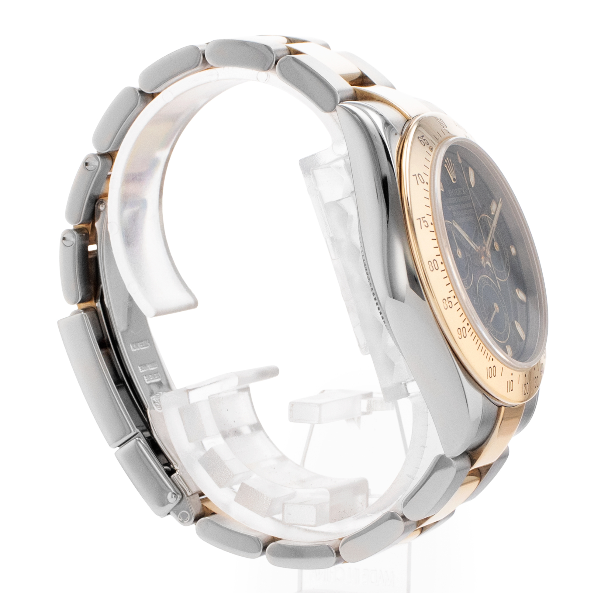 Rolex Daytona 116523 Thumbnail 5