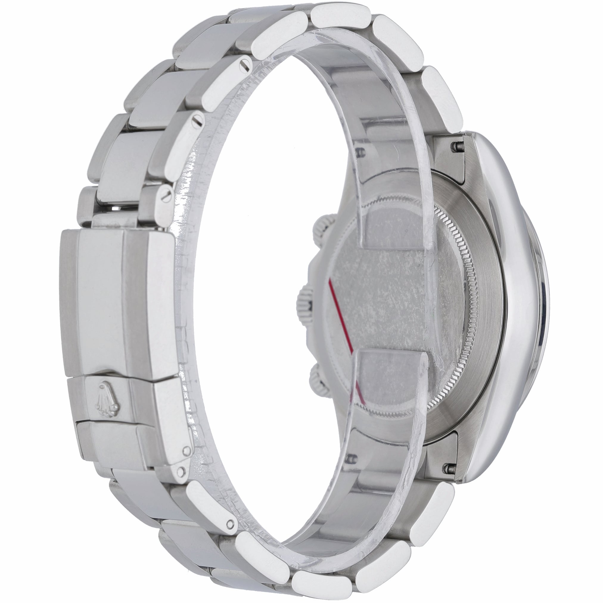 Rolex Daytona 116520 Thumbnail 3