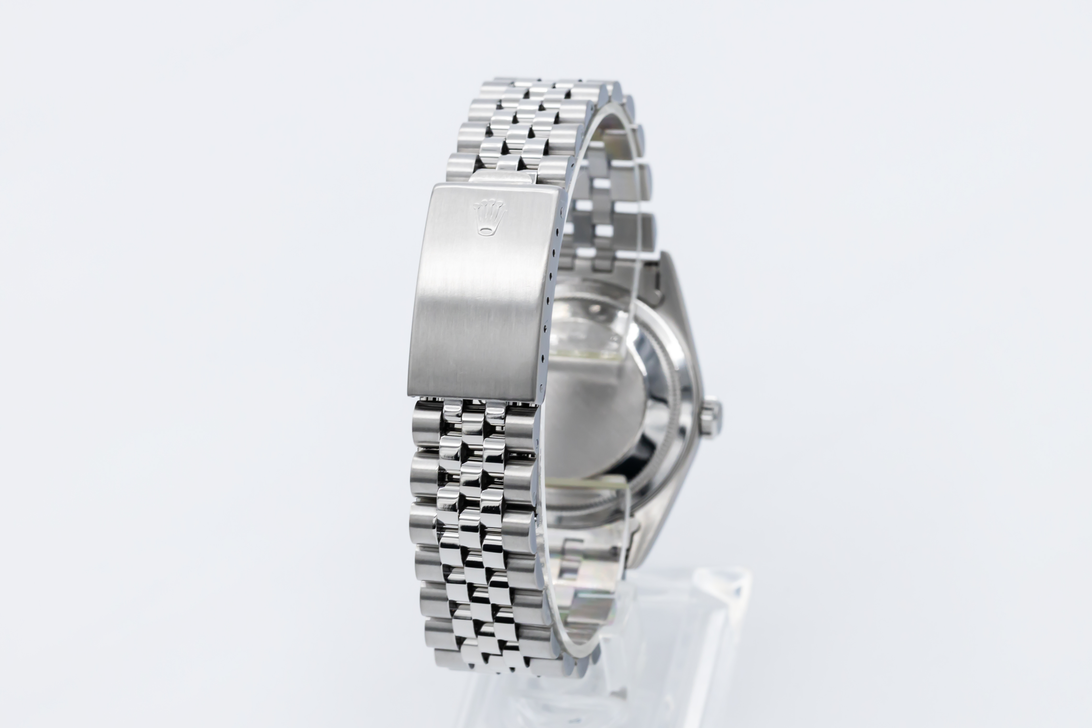 Rolex Datejust 16234 Thumbnail 3