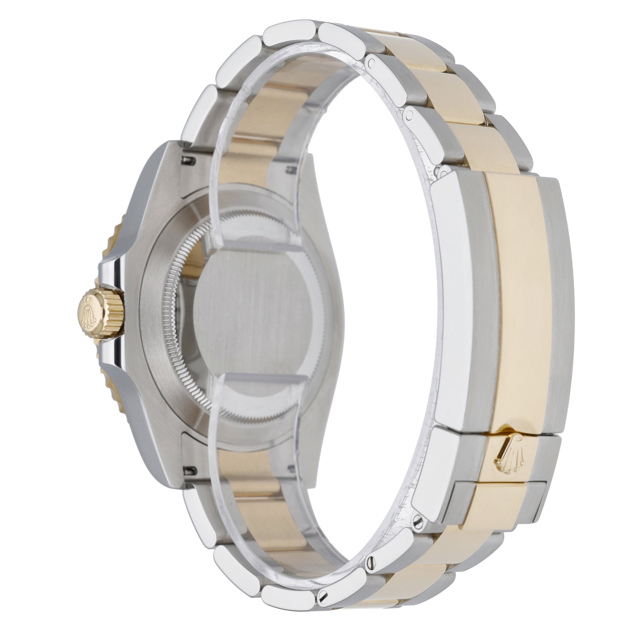 Rolex Submariner 126613 LN Thumbnail 3