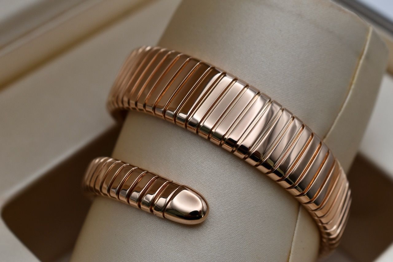Bvlgari Serpenti 103002 Thumbnail 3