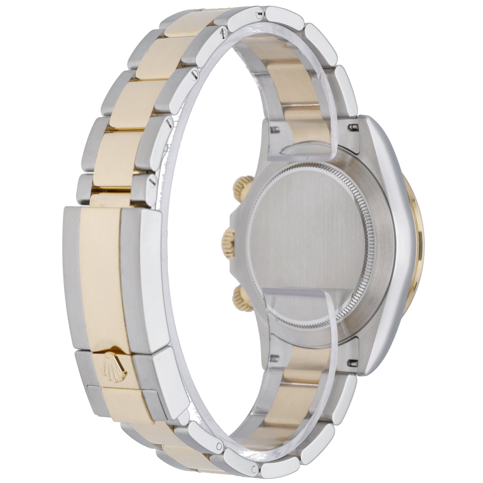 Rolex Daytona 116503 Thumbnail 3