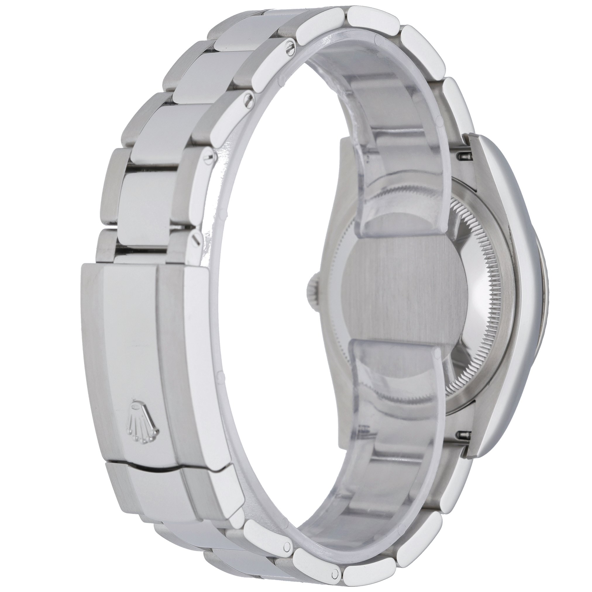 Rolex Datejust 126234 Thumbnail 4