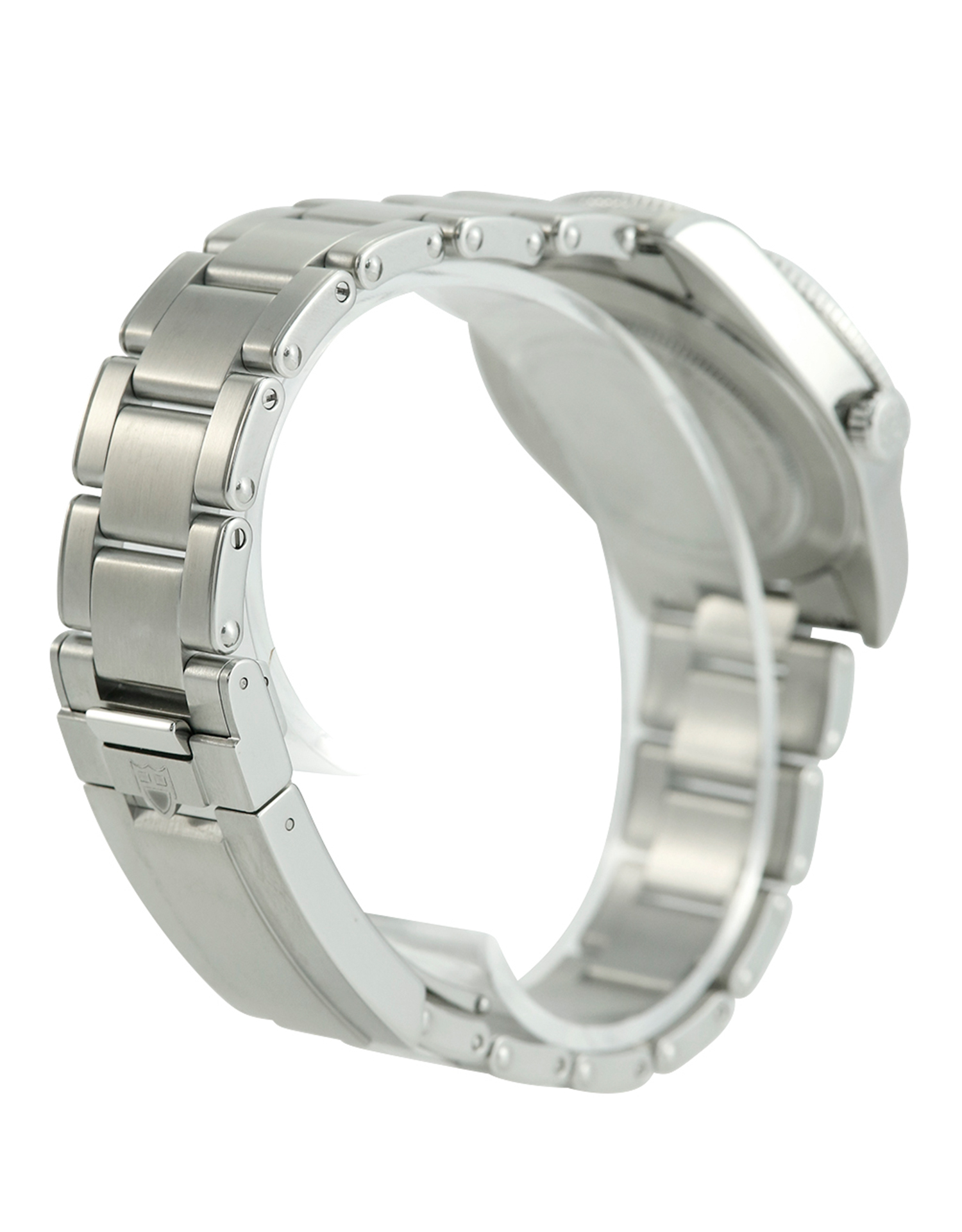 Tudor Black Bay 54 M79000N-0001 Thumbnail 3