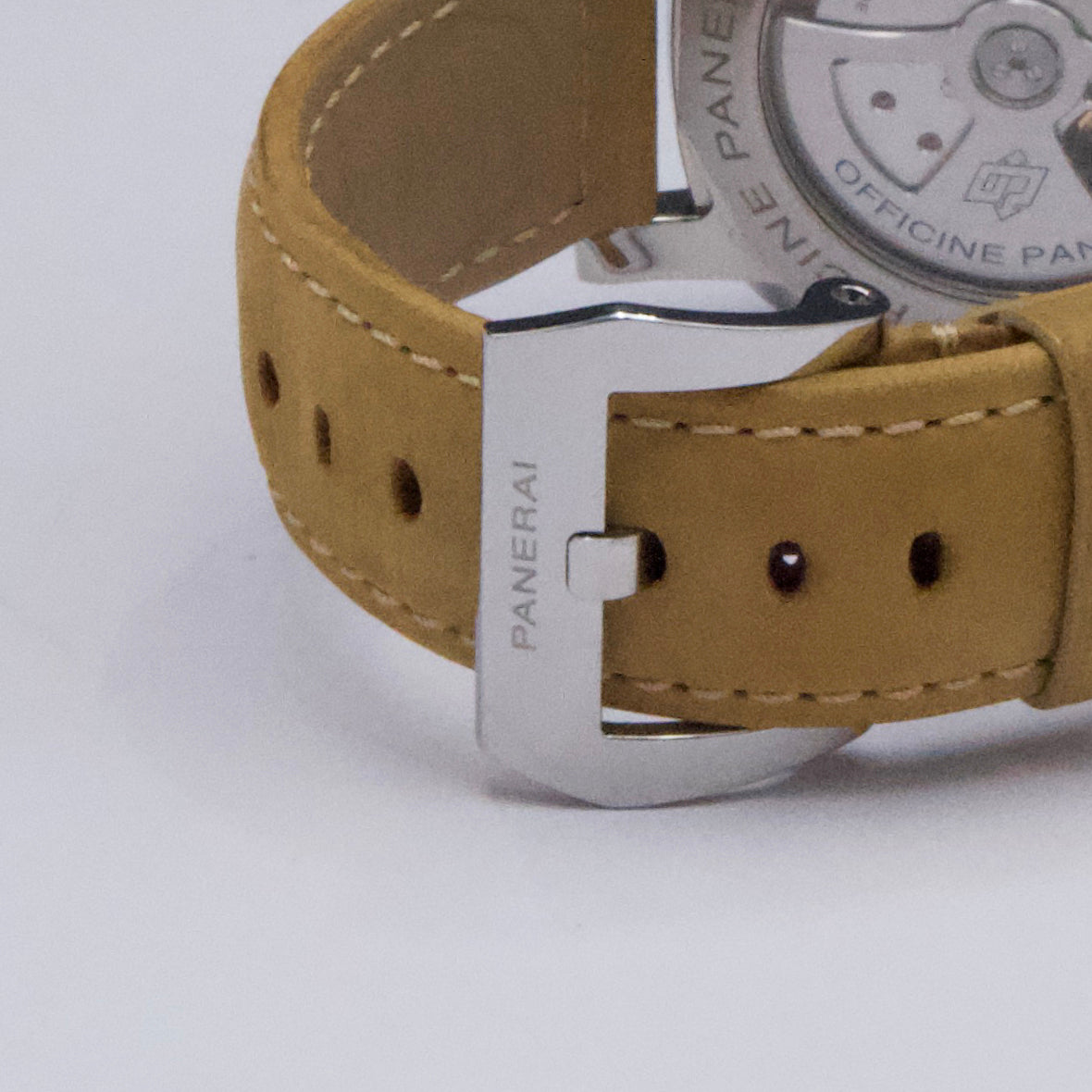 Panerai Luminor 1950 PAM01359 Thumbnail 6