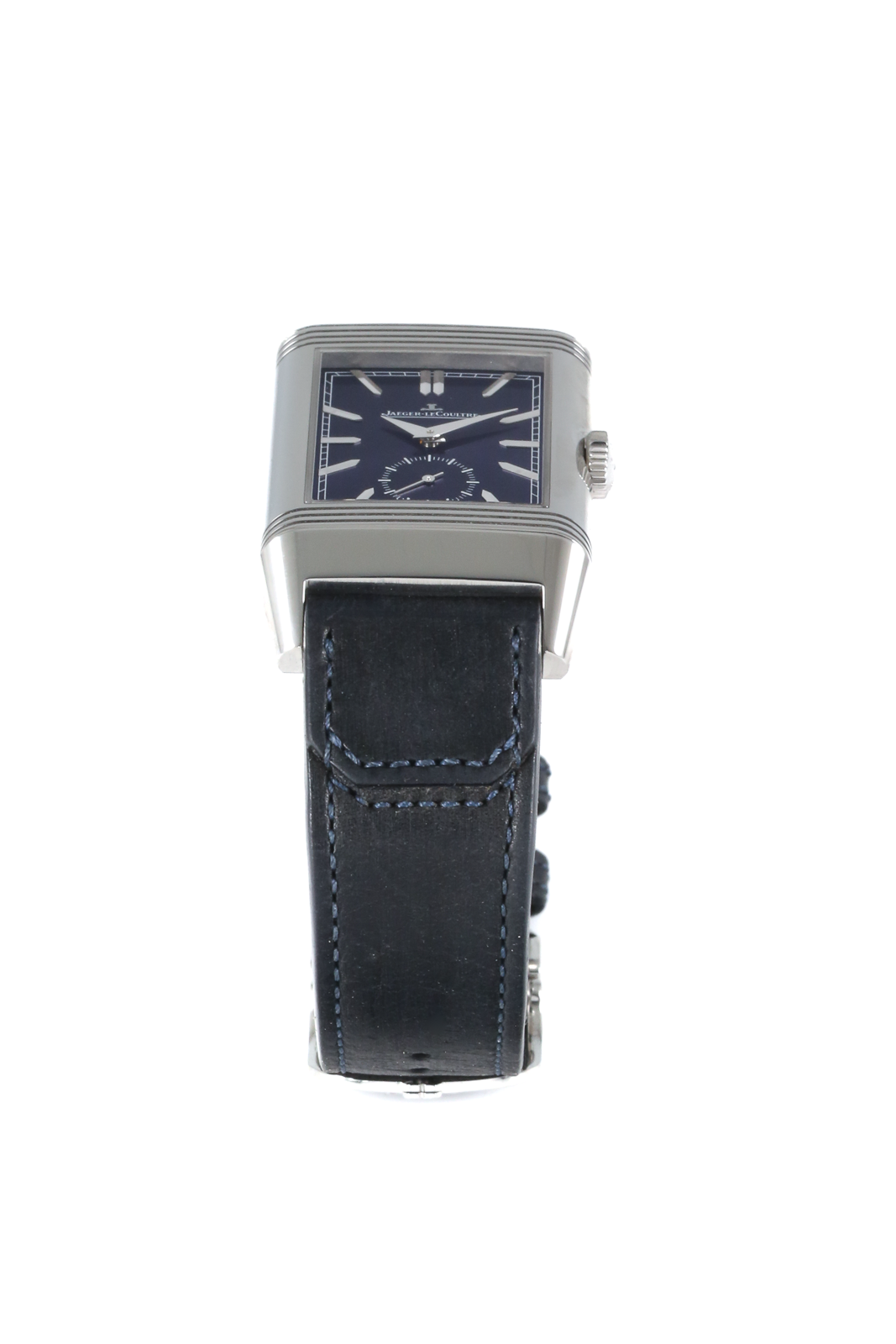 Jaeger-LeCoultre Reverso Tribute Duoface 3988482 Thumbnail 4