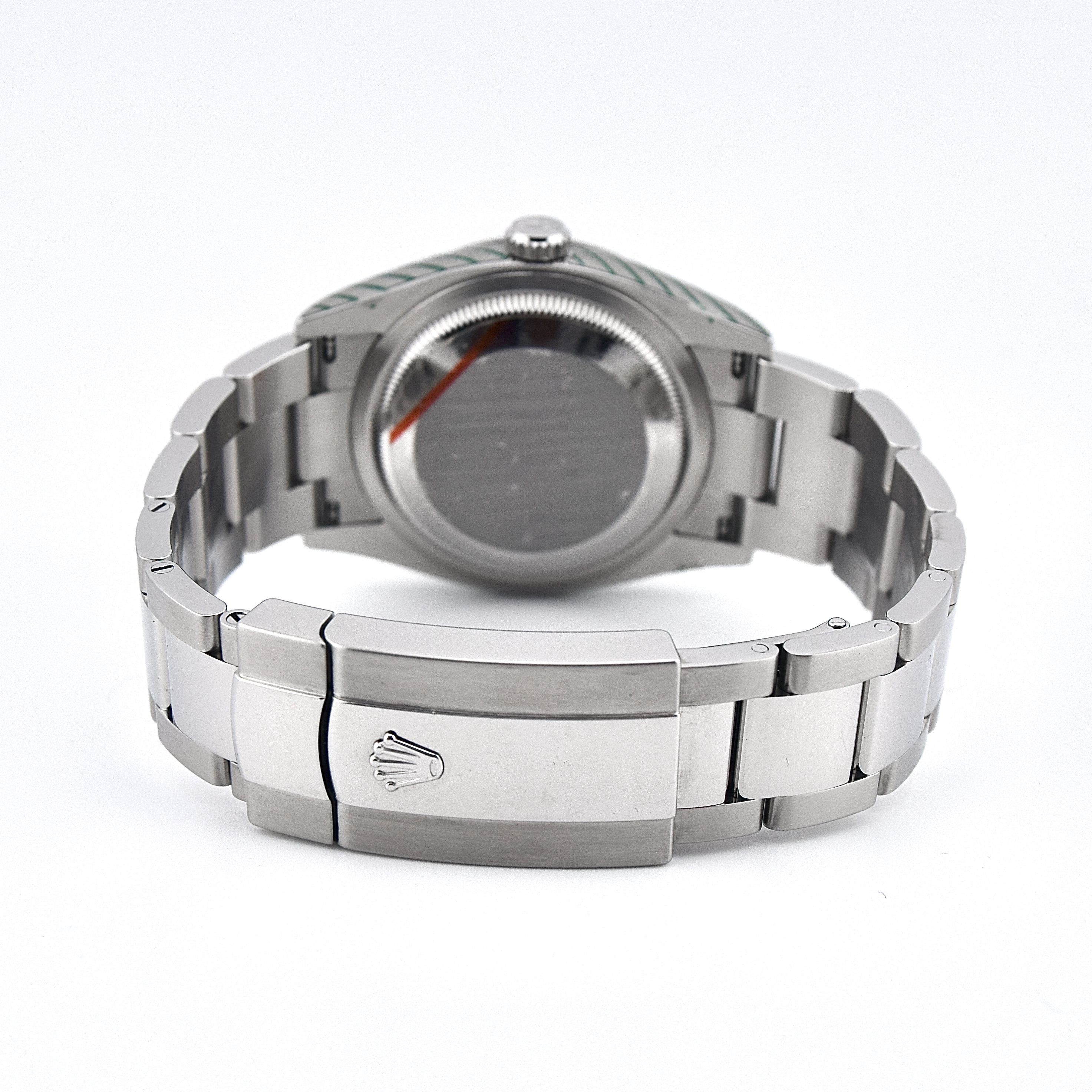 Rolex Datejust 126234 Thumbnail 3