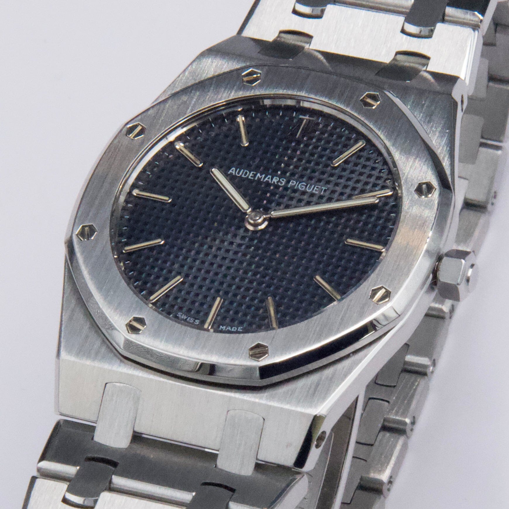 Audemars Piguet Royal Oak 56303ST.OO.0789ST.01 Thumbnail 3