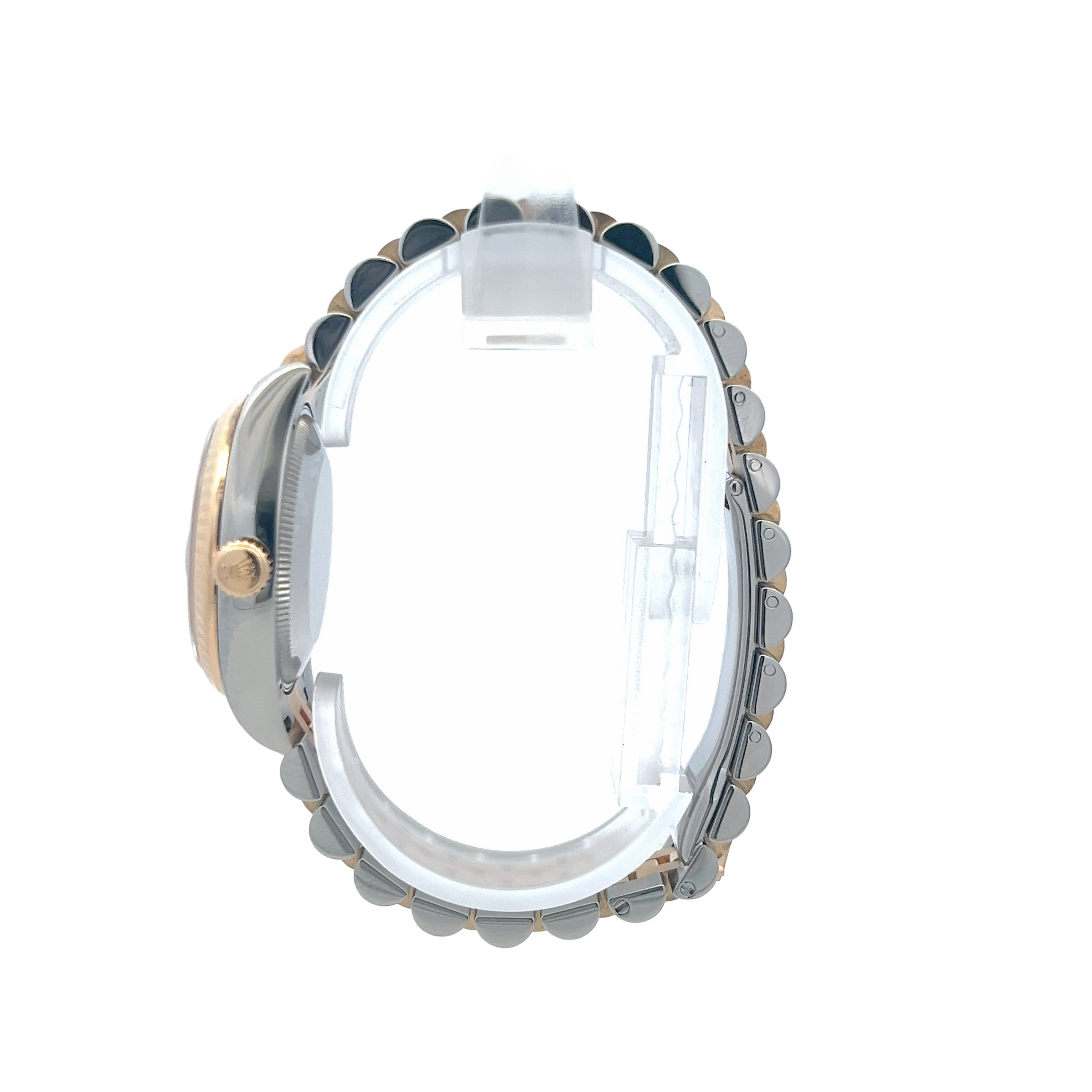 Rolex Datejust Lady 31 178273 Thumbnail 2