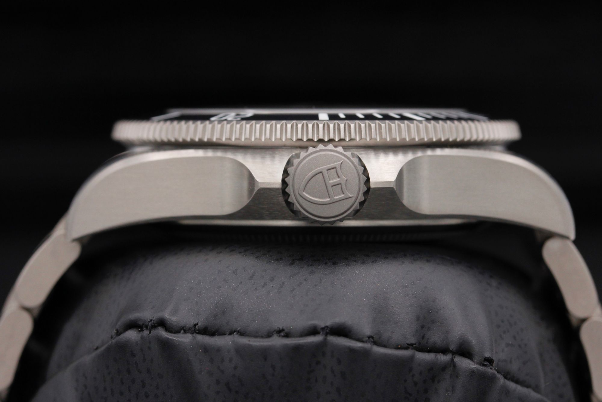 Tudor Pelagos M2543C1A7NU-0001 Thumbnail 3