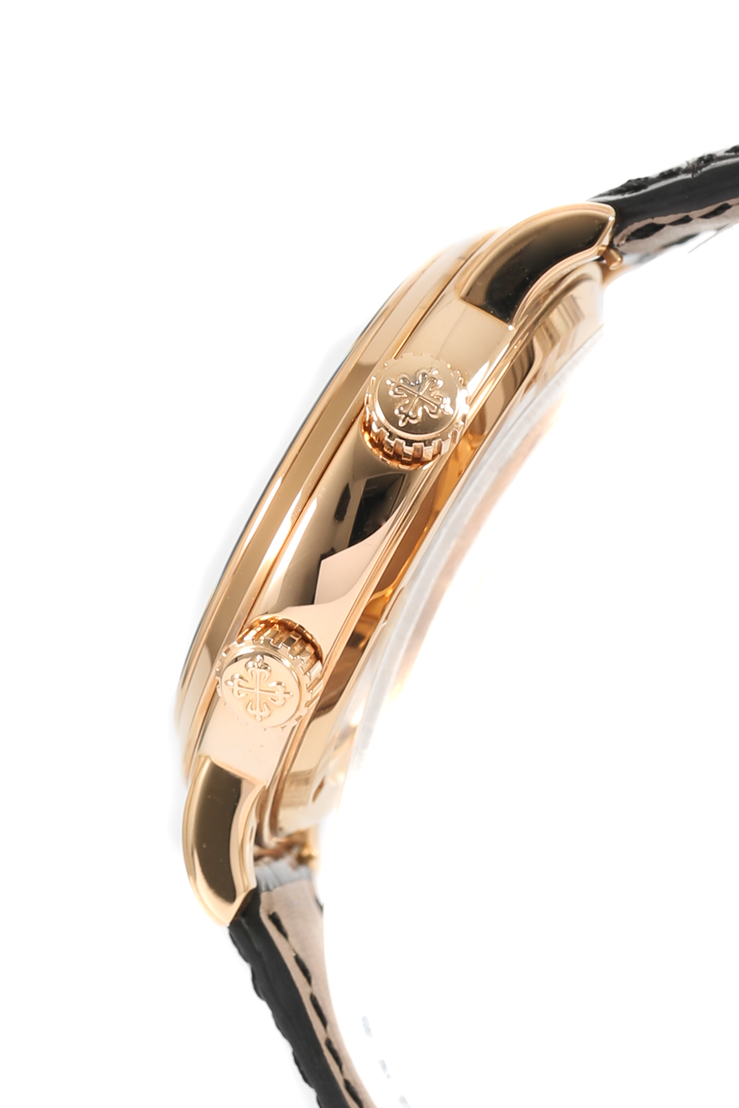 Patek Philippe Grand Complications 6102R-001 Thumbnail 2