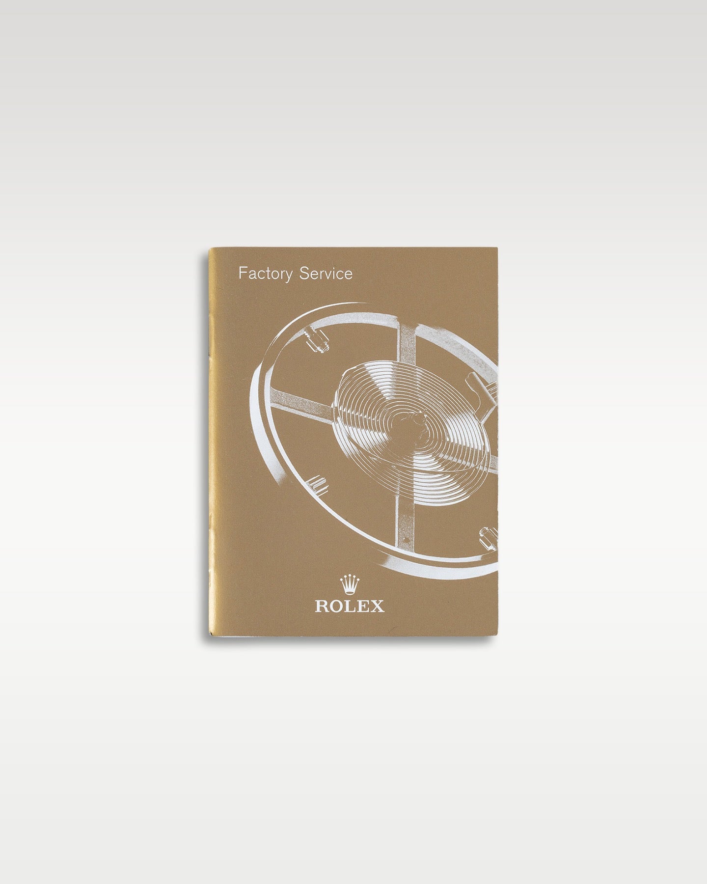 Rolex Submariner 116613 LB Thumbnail 5